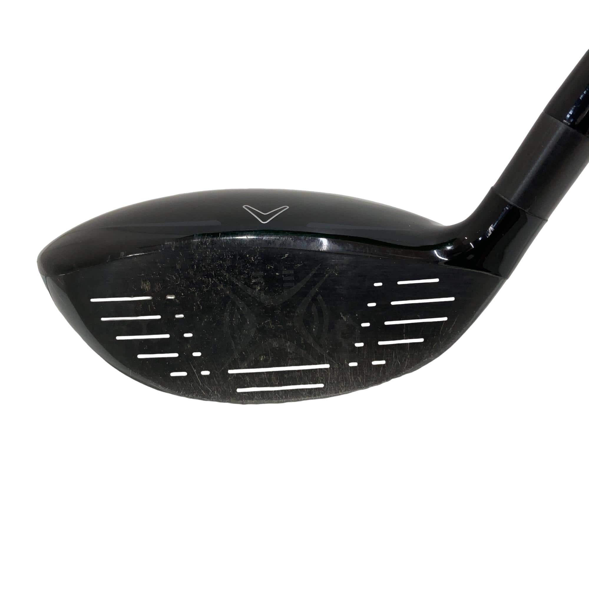 �q�n�f�t�d�@�@�T�v�@�t�r�`