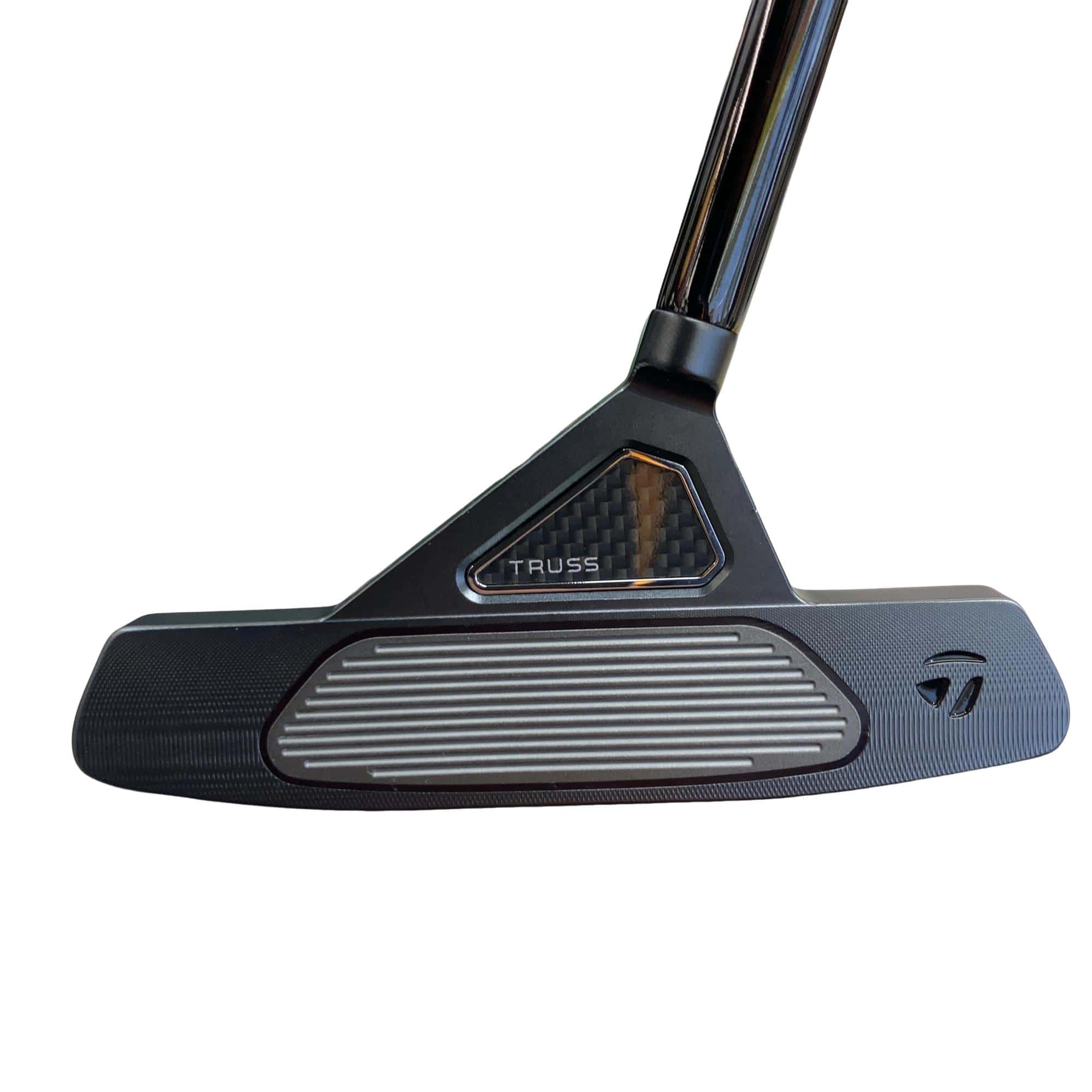 so@sqtrr@lhc@mhfgs@aktd@aRsb@RRC`