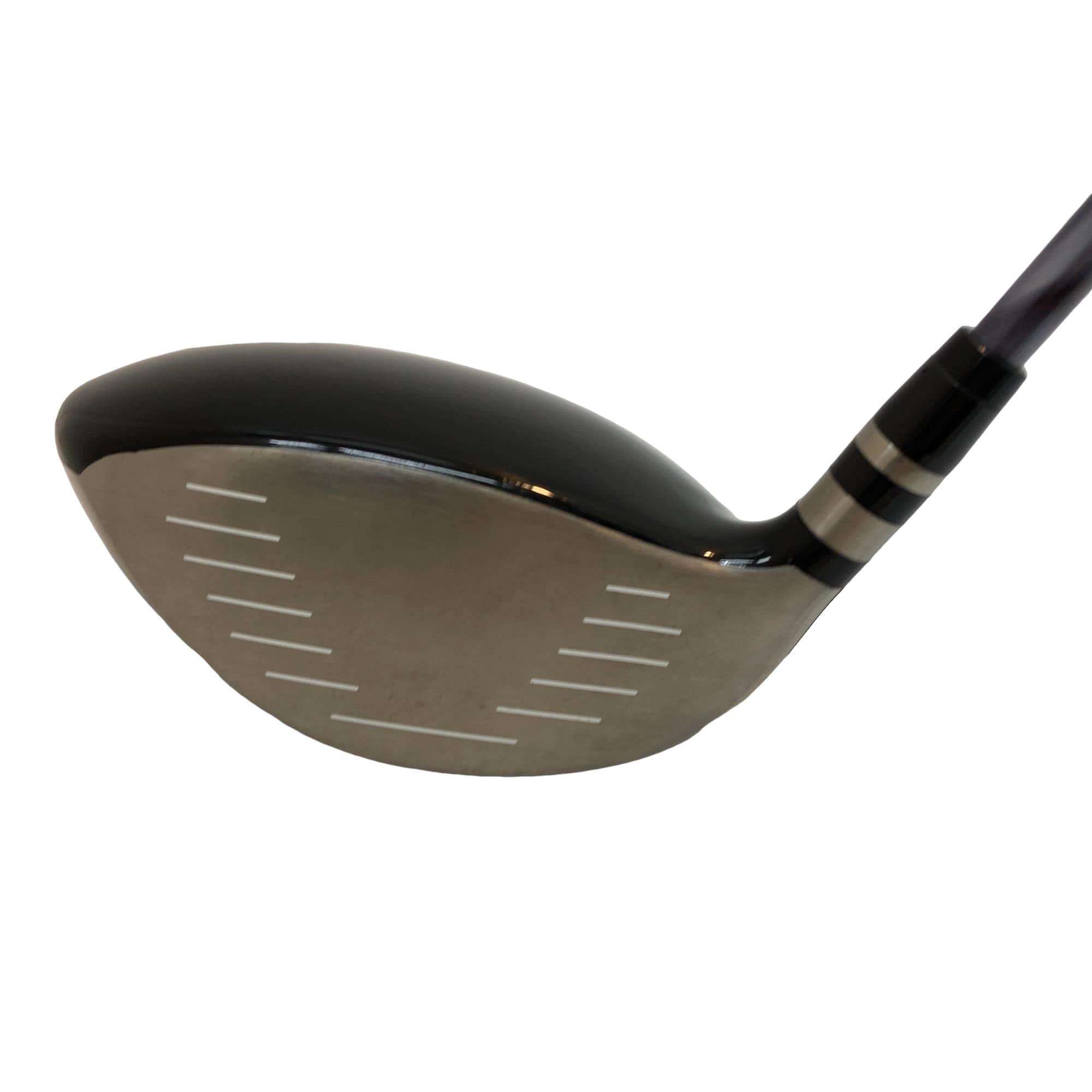 �q�l�w�@�Q�Q�O�@�@�X�D�T°