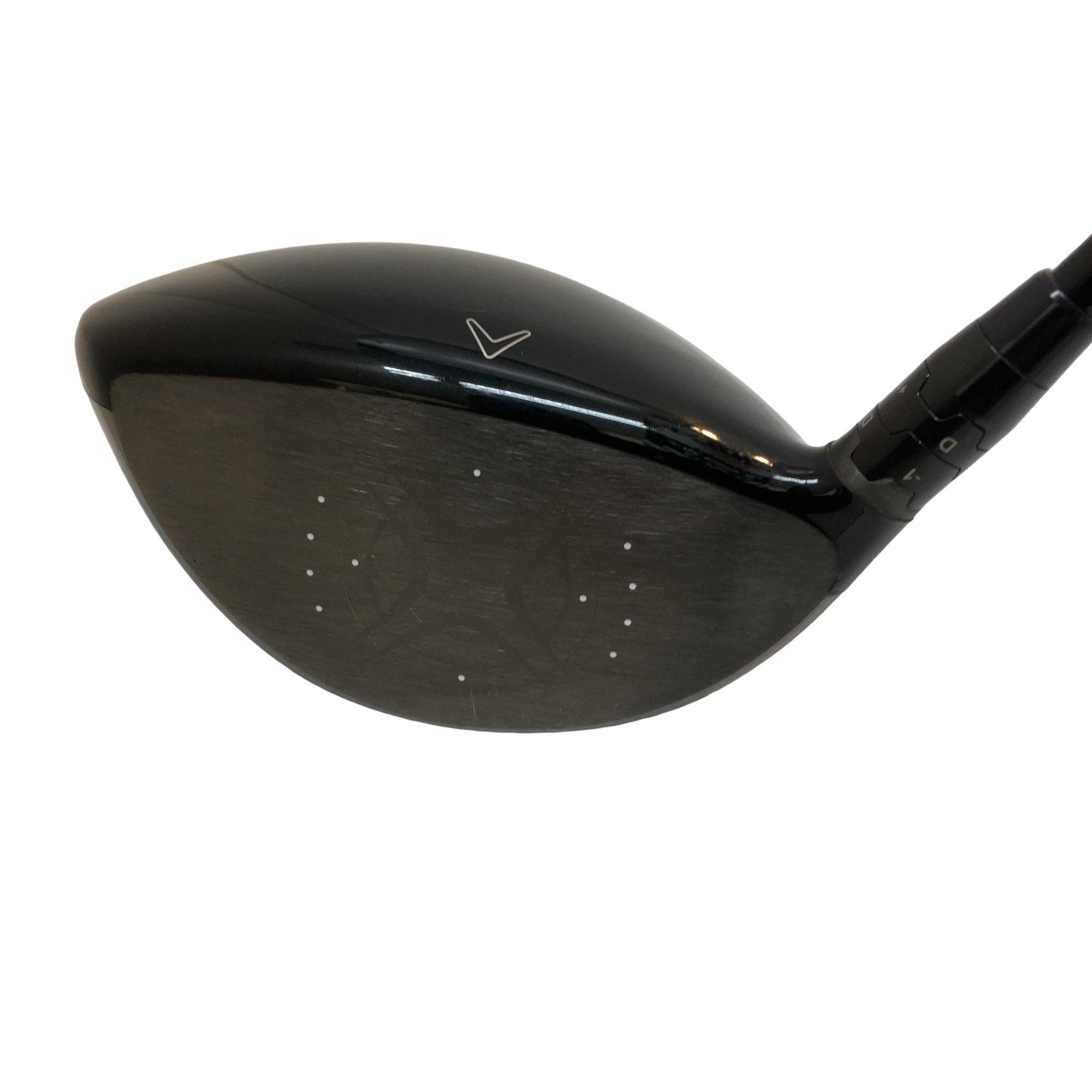 �d�o�h�b�@�l�`�w�@�k�r�@�P�O�D�T°