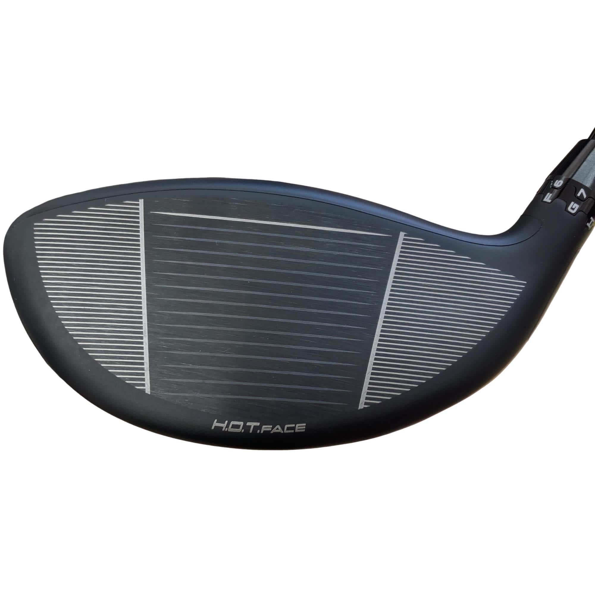 @cr|`c`os@l`w|j@PODT°