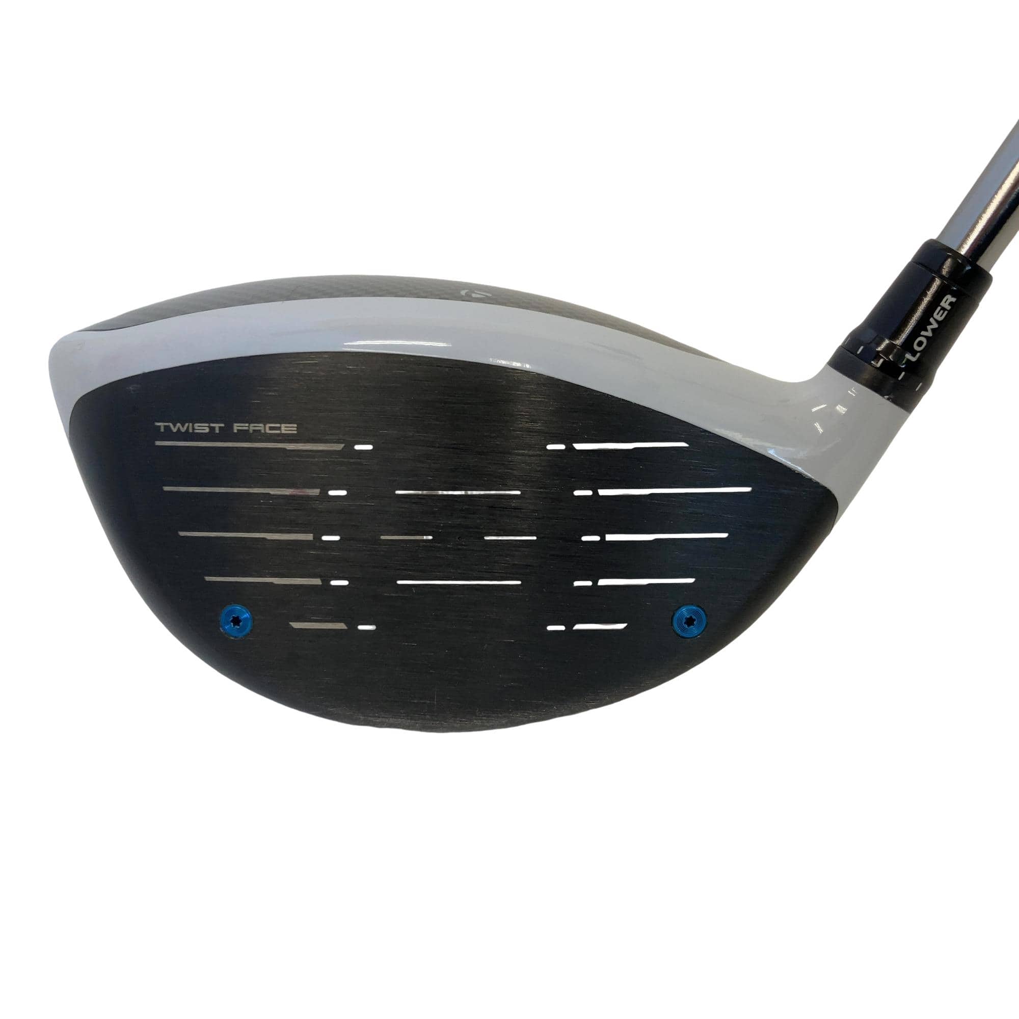 �r�h�l�@�l�`�w�|�c�@�@�X°