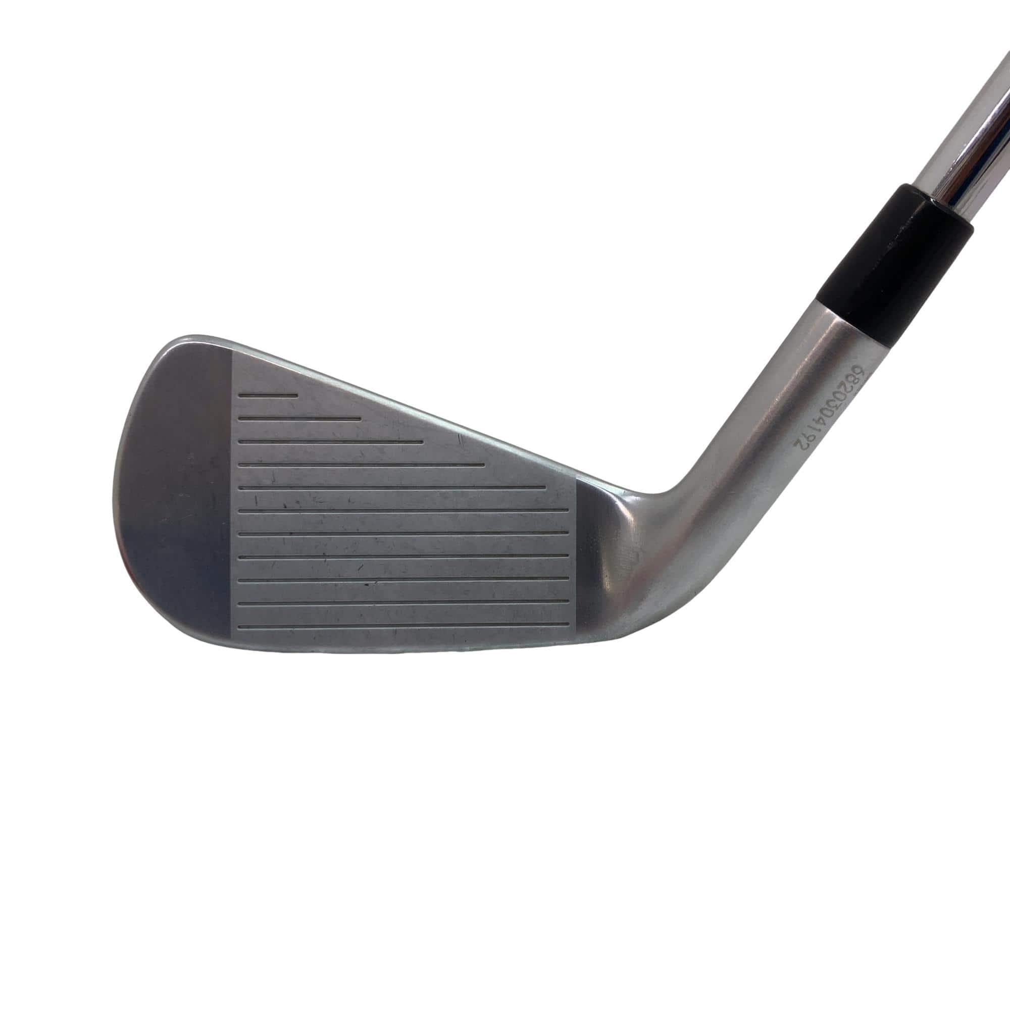 �w�@�t�s�h�k�h�s�x�@�o�����������������@�Q�S°