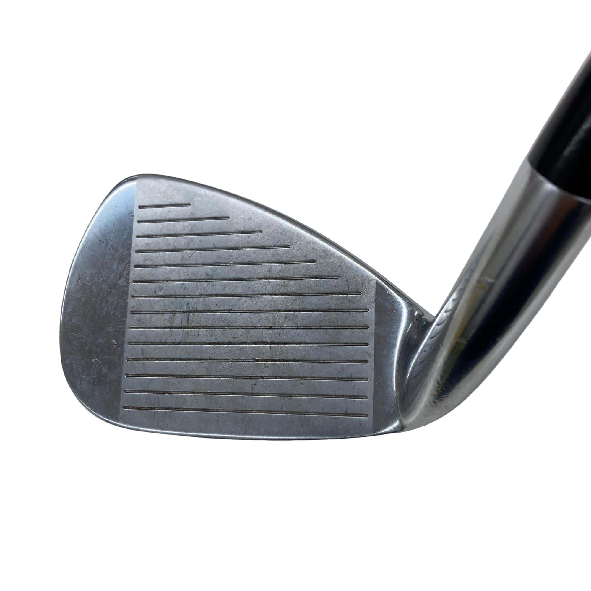 kdf`bxiQOPOj@@Uri{FU{Zbgj