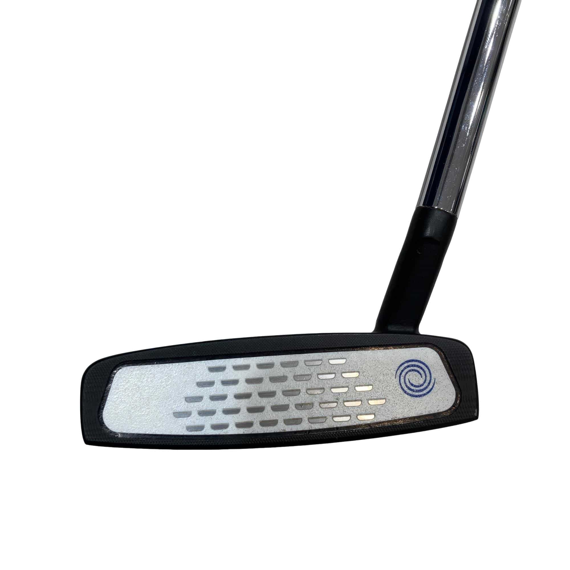 Q|a`kk@sdm@sqhokd@sq`bj@RSC`