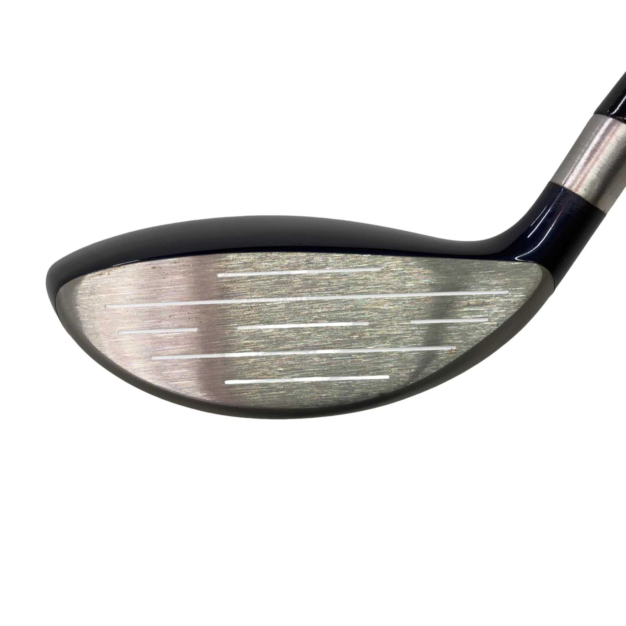 �b�e�|�Q�P�W�@�R�v