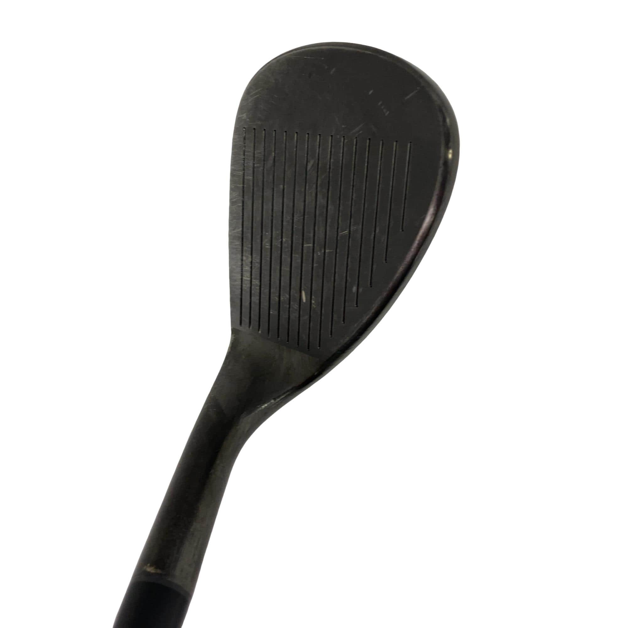 �q�l�|���@�j�b�P���N�������b�L�i�K���u���b�N�j�@�U�O°