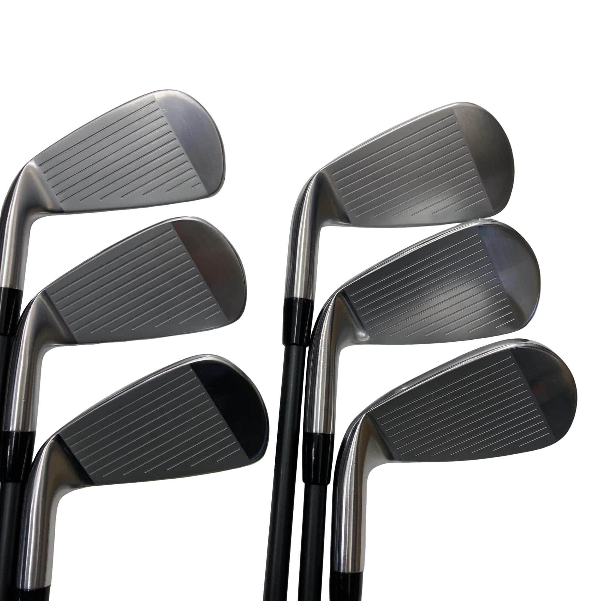 �a�q�h�c�f�d�r�s�n�m�d�@�Q�R�R�g�e�@�U�r�i���{���F�U�{�Z�b�g�j