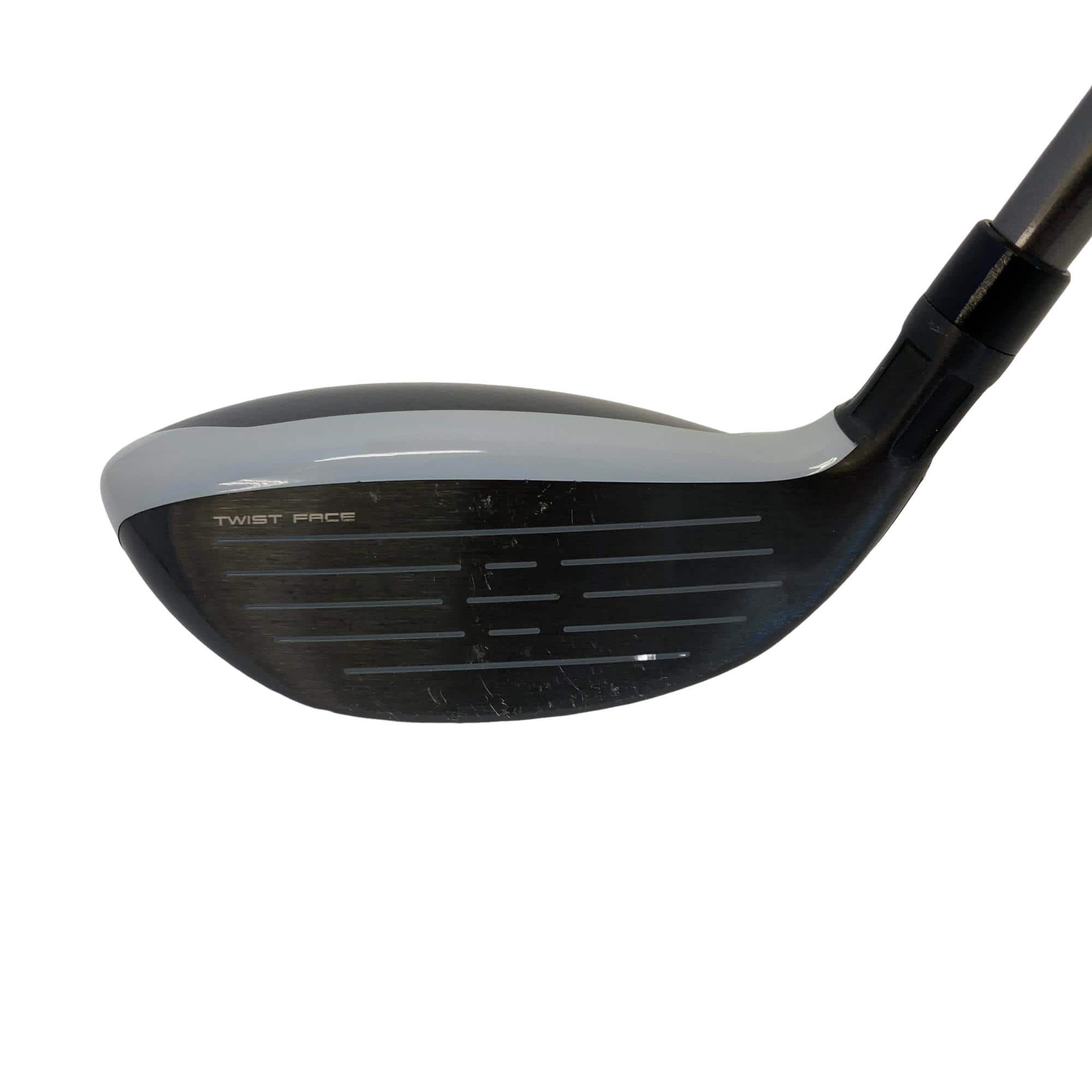 �r�h�l�@�l�`�w�@�t�S