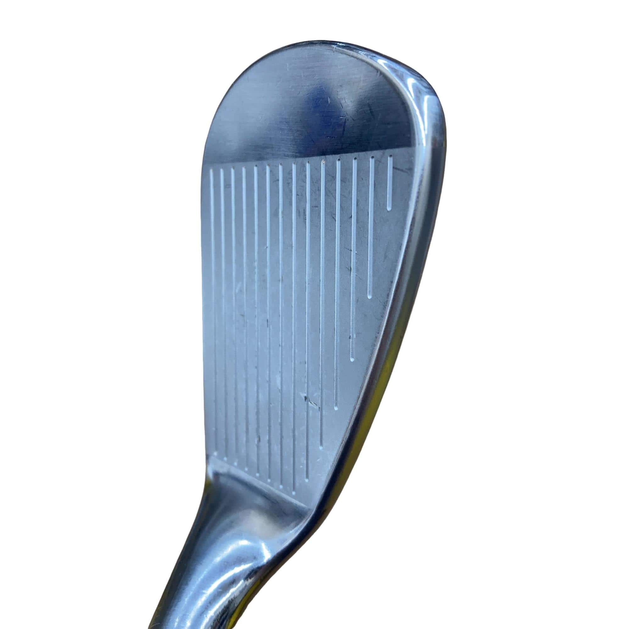 �s���������������@�s�Q�O�O�@�v