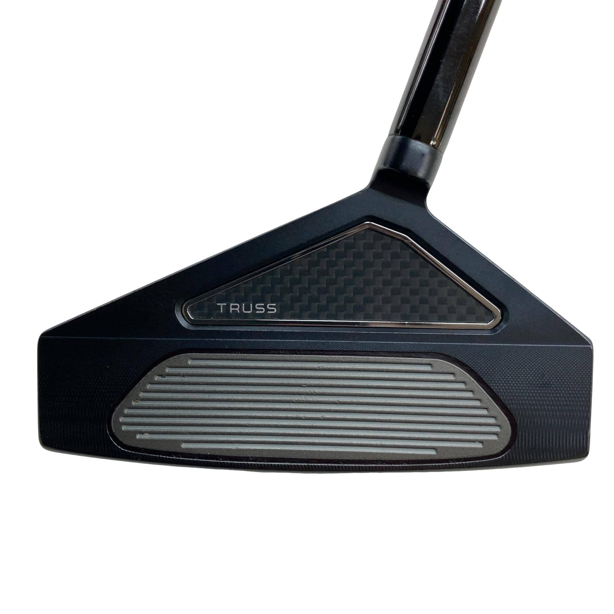 �s�o�@�s�q�t�r�r�@�l�h�c�@�m�h�f�g�s�@�a�k�t�d�@�l�S�s�b�@�R�R�C���`