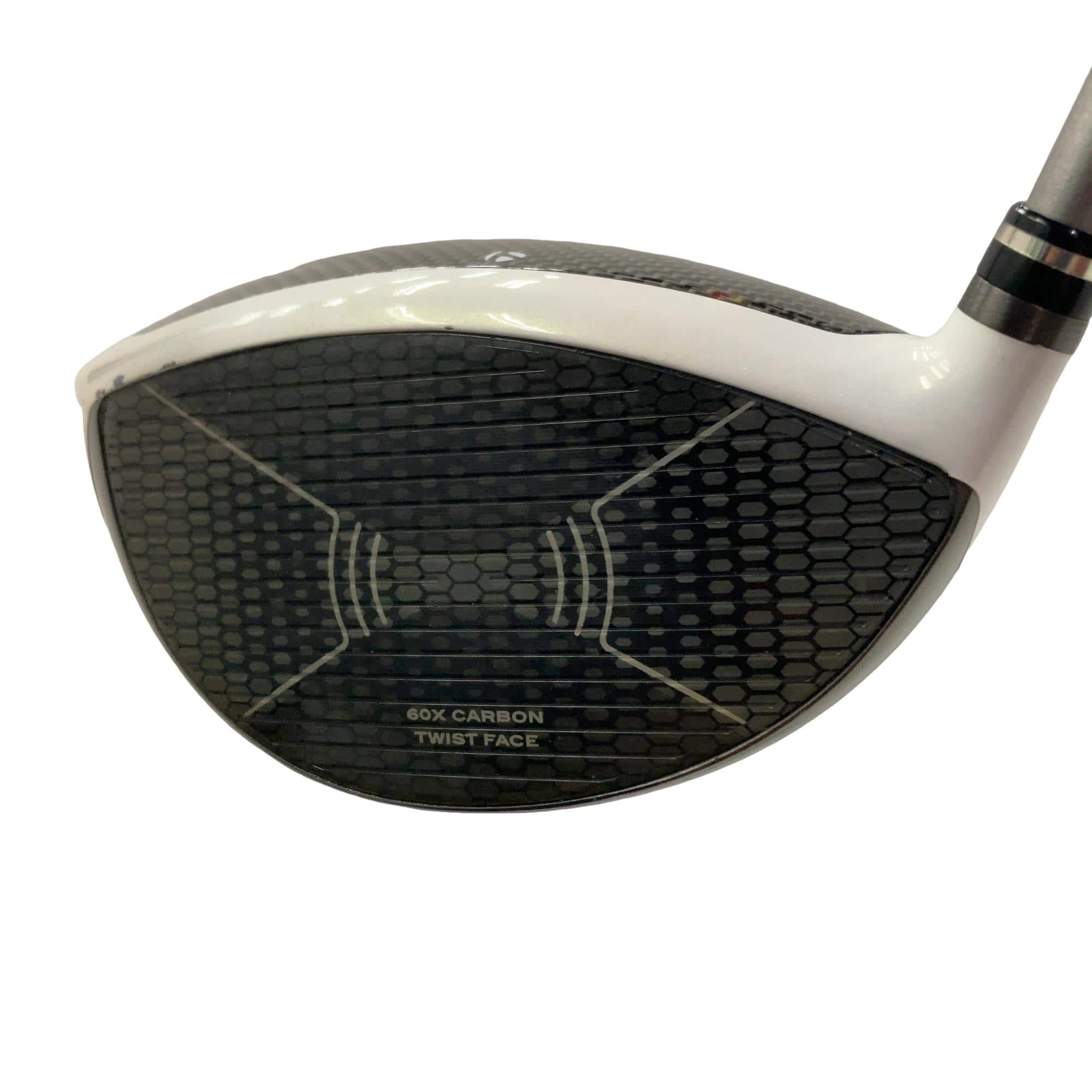 �r�s�d�`�k�s�g�@�f�k�n�h�q�d�@�P�O�D�T°