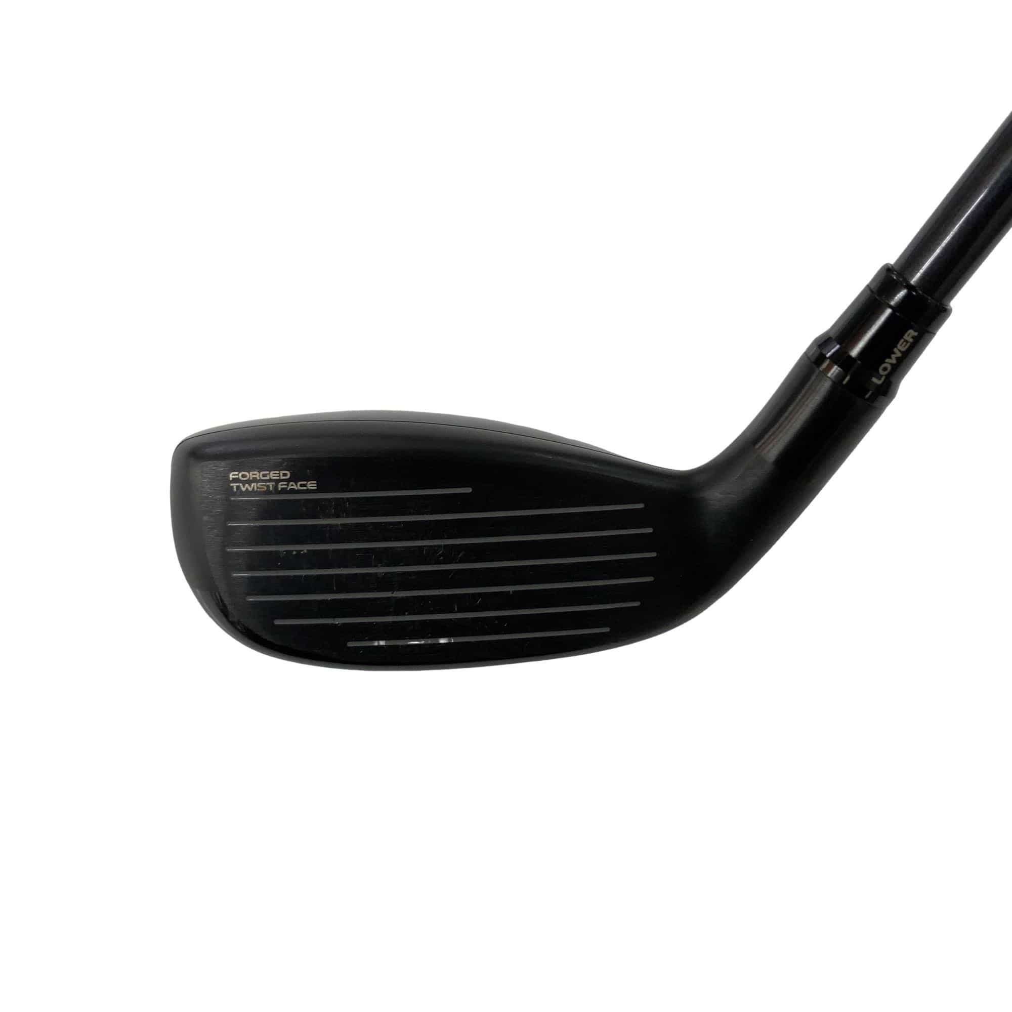 �p���P�O�@�s�n�t�q�@�t�R