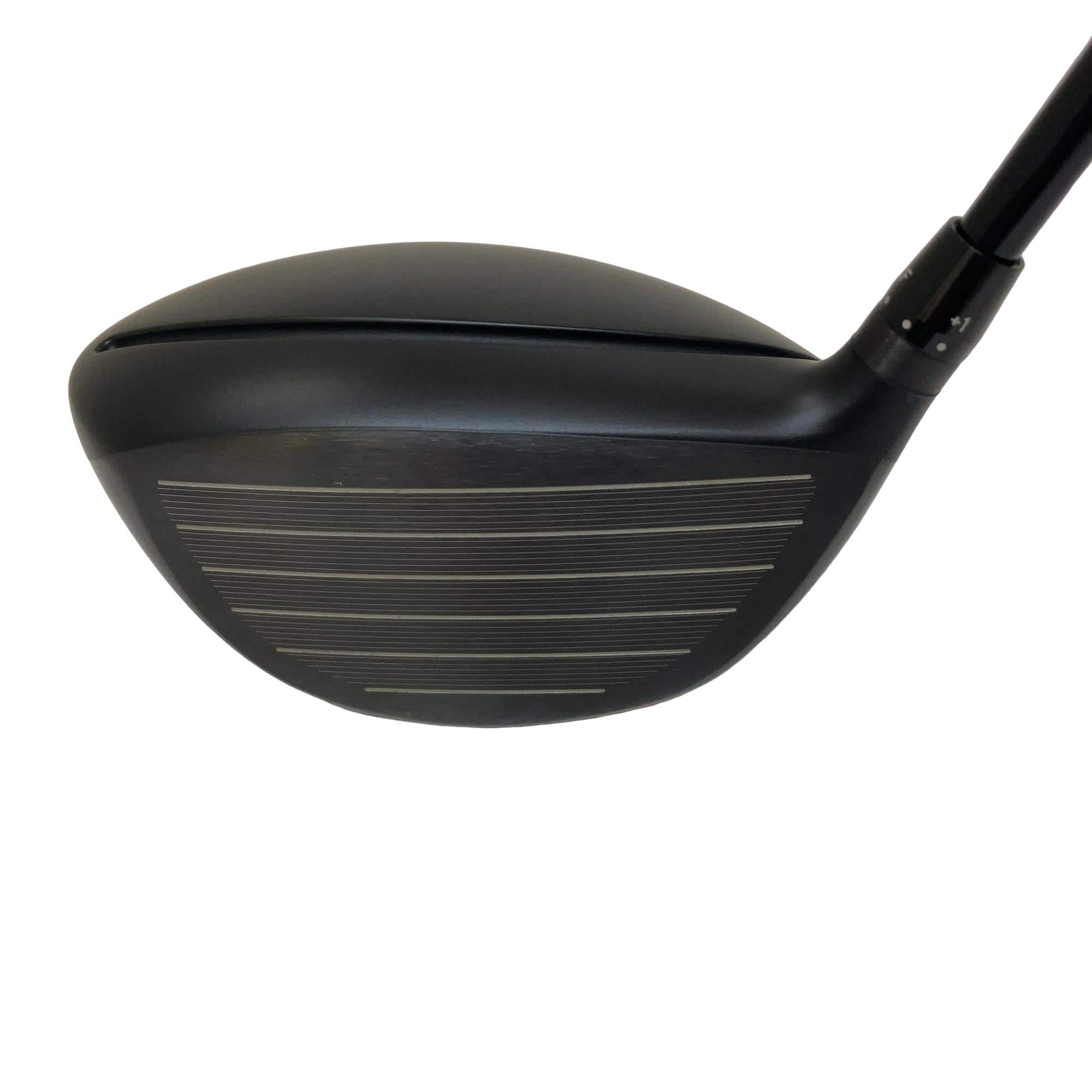 �n�m�n�e�e�i�Q�O�Q�Q�j�@�j�t�q�n�@�@�X�D�T°