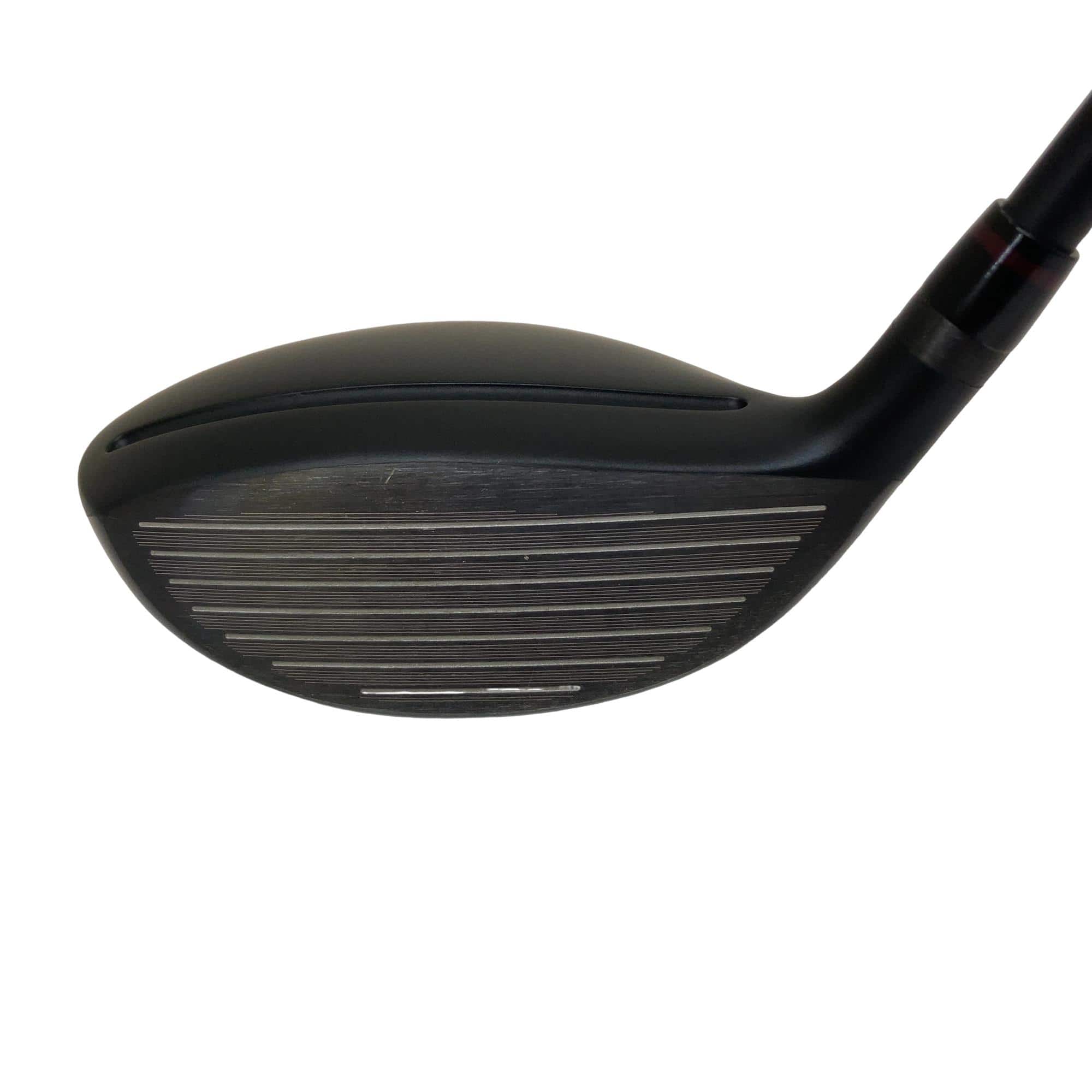 �n�m�n�e�e�@�`�q�l�r�i�Q�O�Q�Q�j�@�j�t�q�n�@�R�v