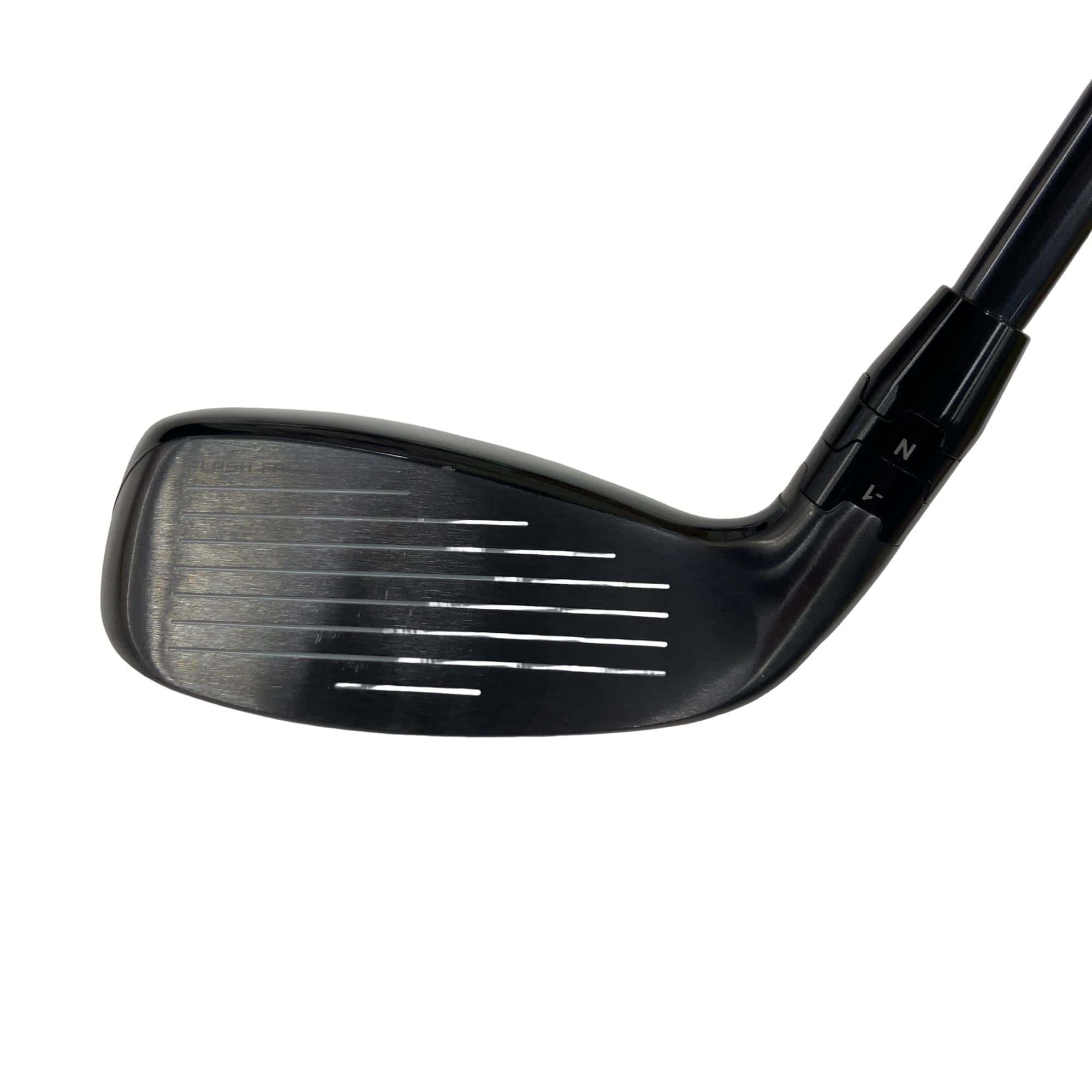 �`�o�d�w�i�Q�O�Q�P�j�@�t�T