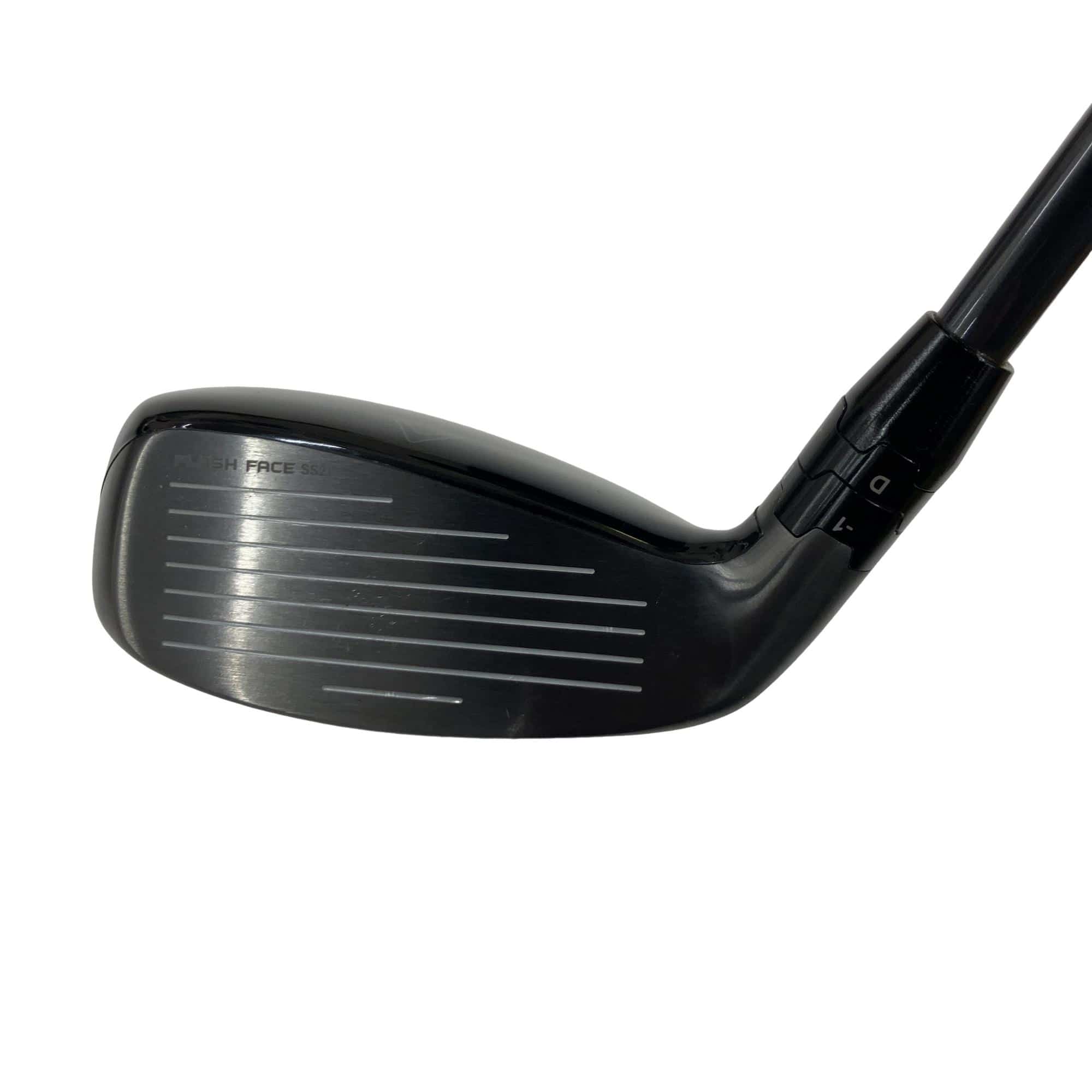 �`�o�d�w�i�Q�O�Q�P�j�@�t�S