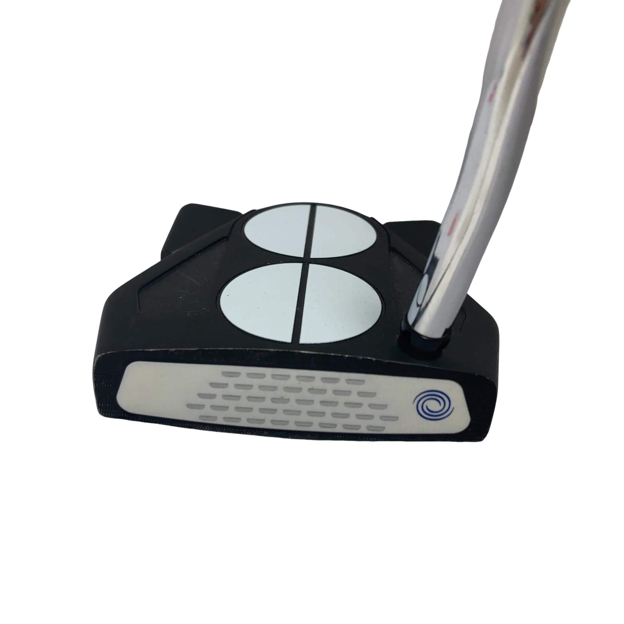 �Q�|�a�`�k�k�@�s�d�m�@�R�S�C���`