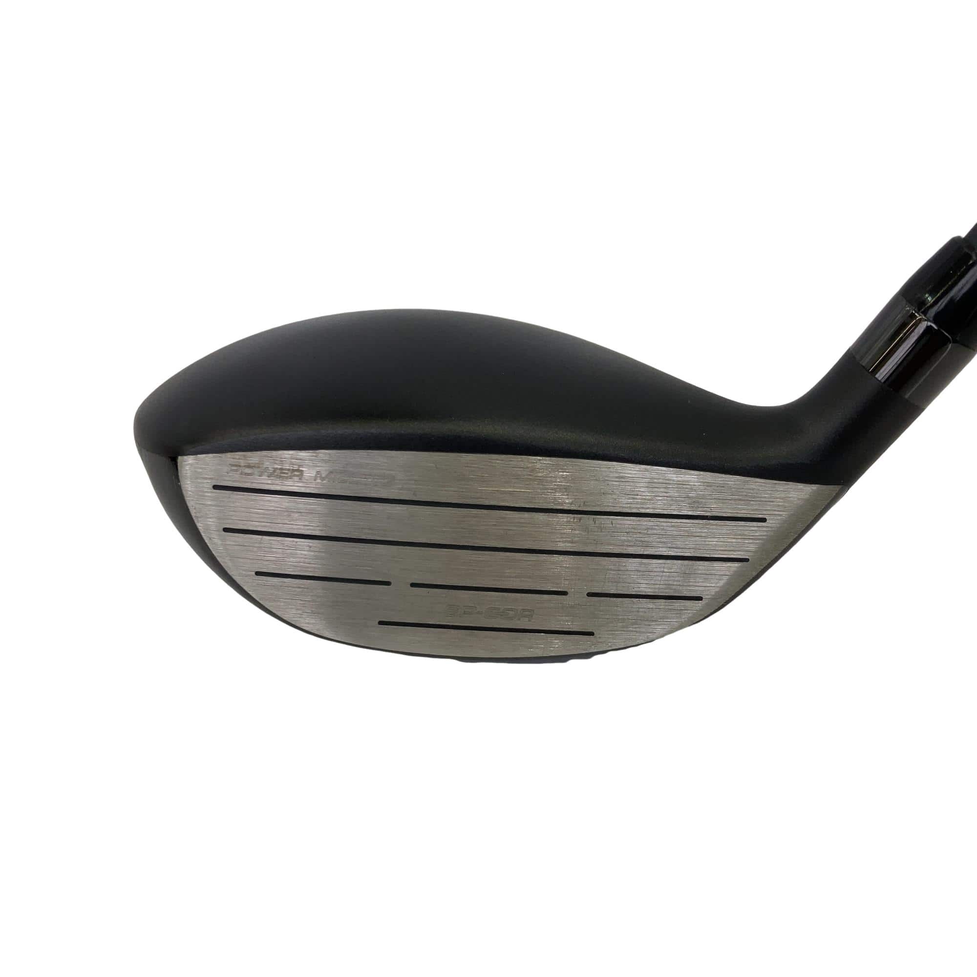 �a�q�h�c�f�d�r�s�n�m�d�@�a�Q�@�T�v