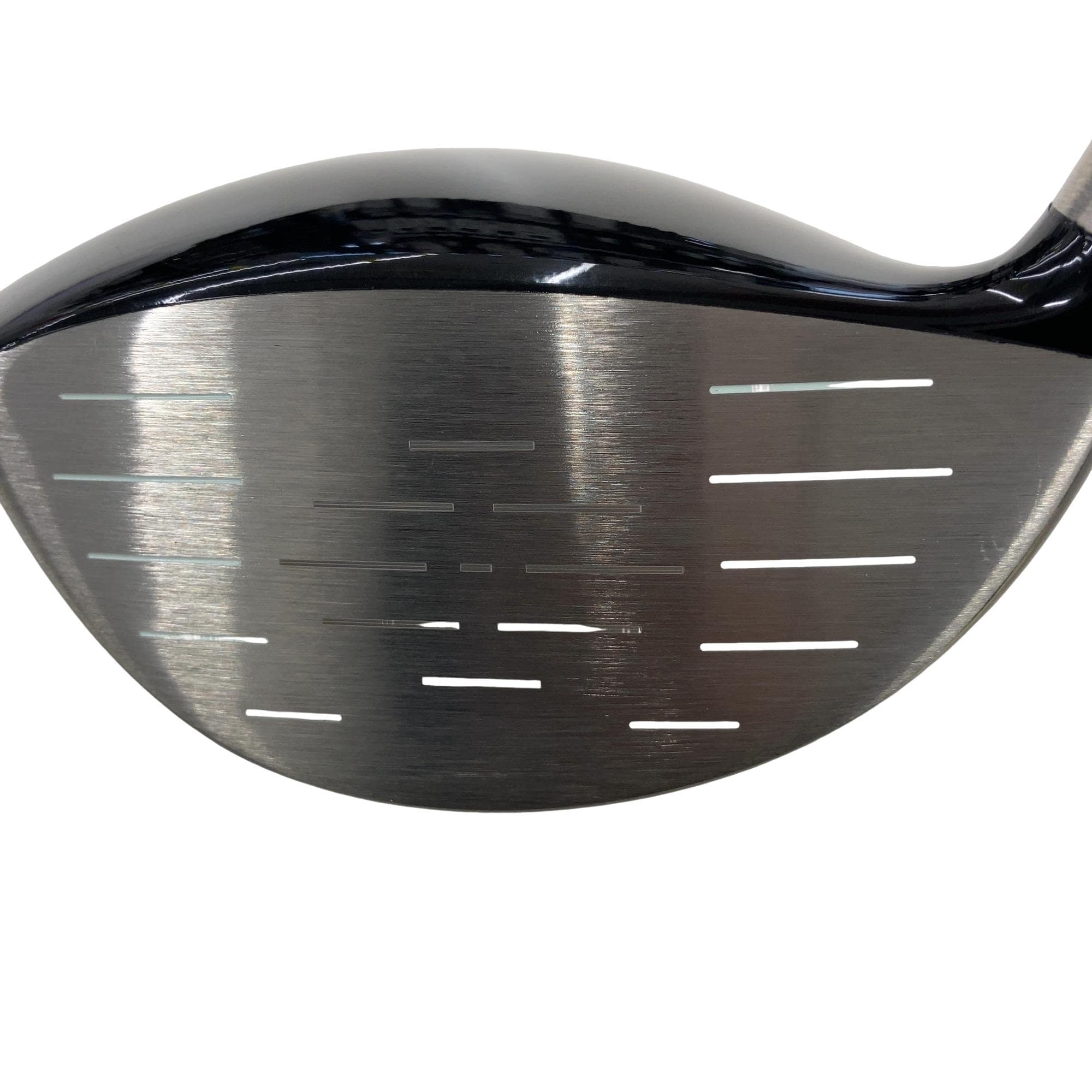 �q�b�@�r�e�c�@�w�W�@�P�O�D�T°