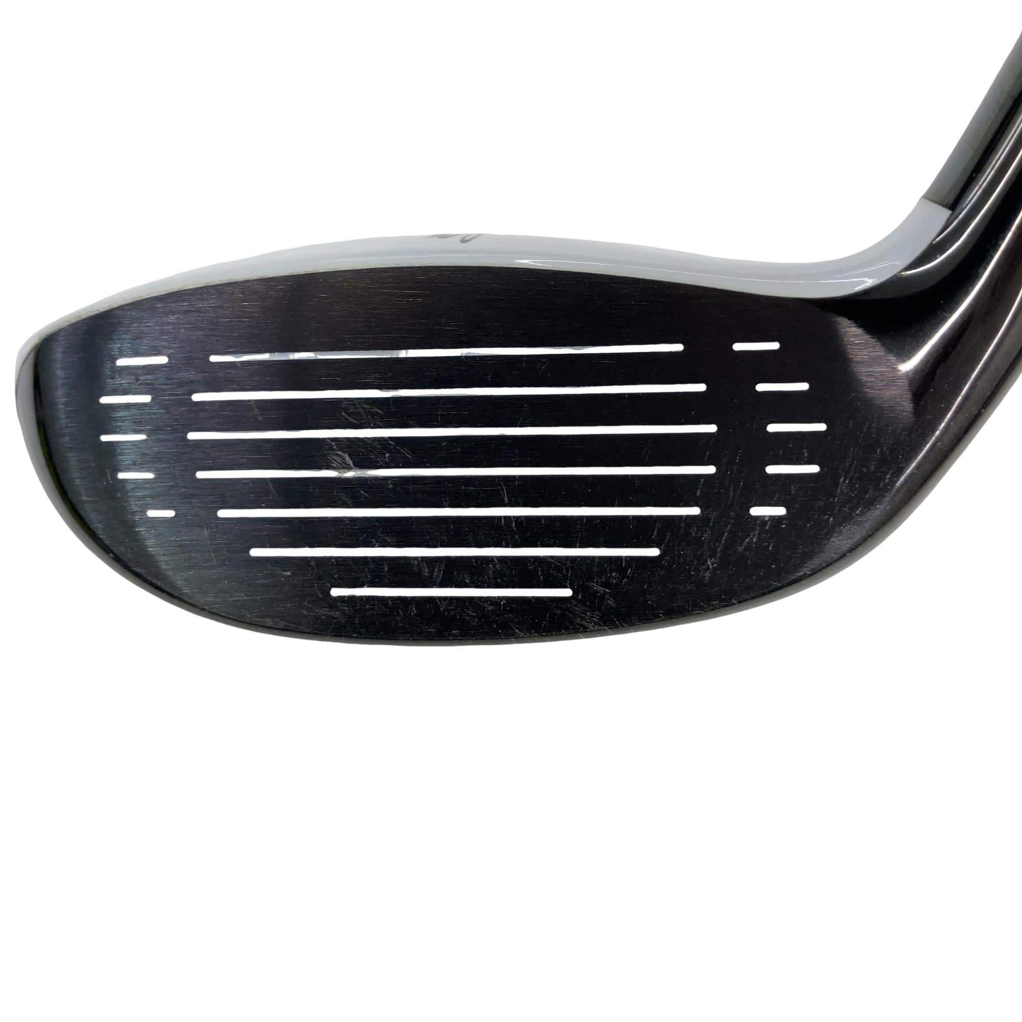 �����������@�a���n�@�b�d�k�k�@�t�S�|�T�i�z���C�g�j