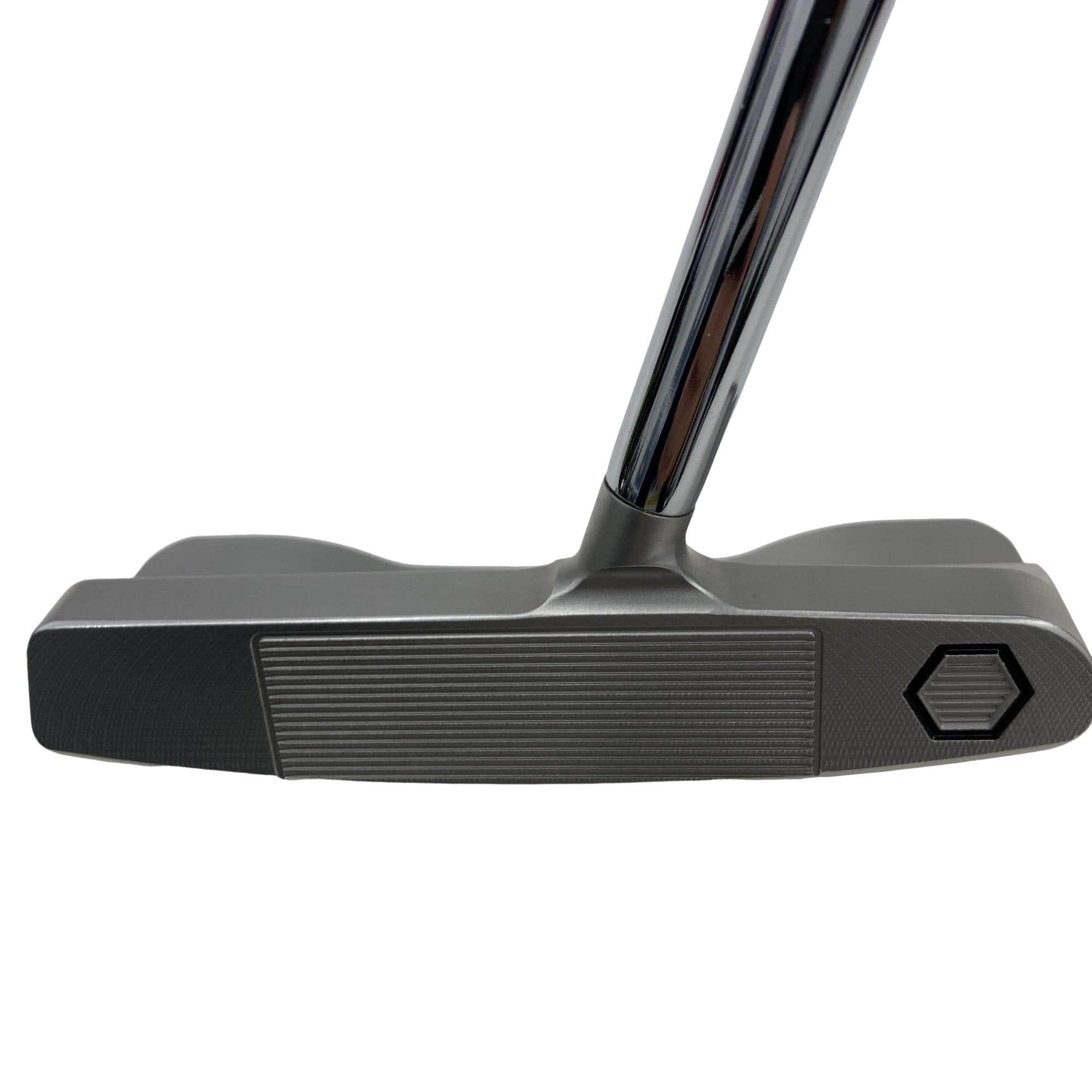 �a�d�s�s�h�m�`�q�c�h�@�r�s�t�c�h�n�@�r�s�n�b�j�@�Q�W�i�Q�O�Q�P�j�@�Z���^�[�@�R�S�C���`