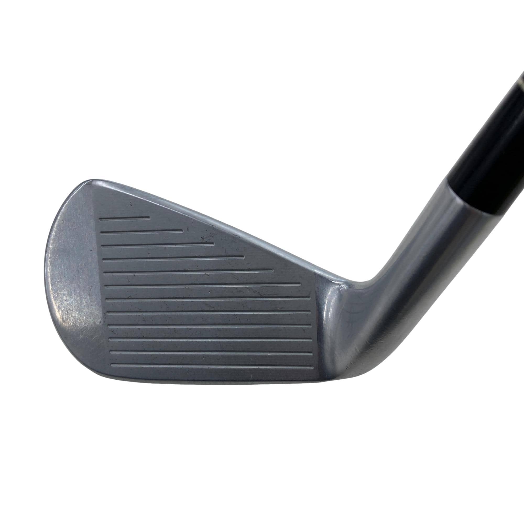 �r�q�h�w�n�m�@�y�T�S�T�@�@�U�r�i���{���F�U�{�Z�b�g�j