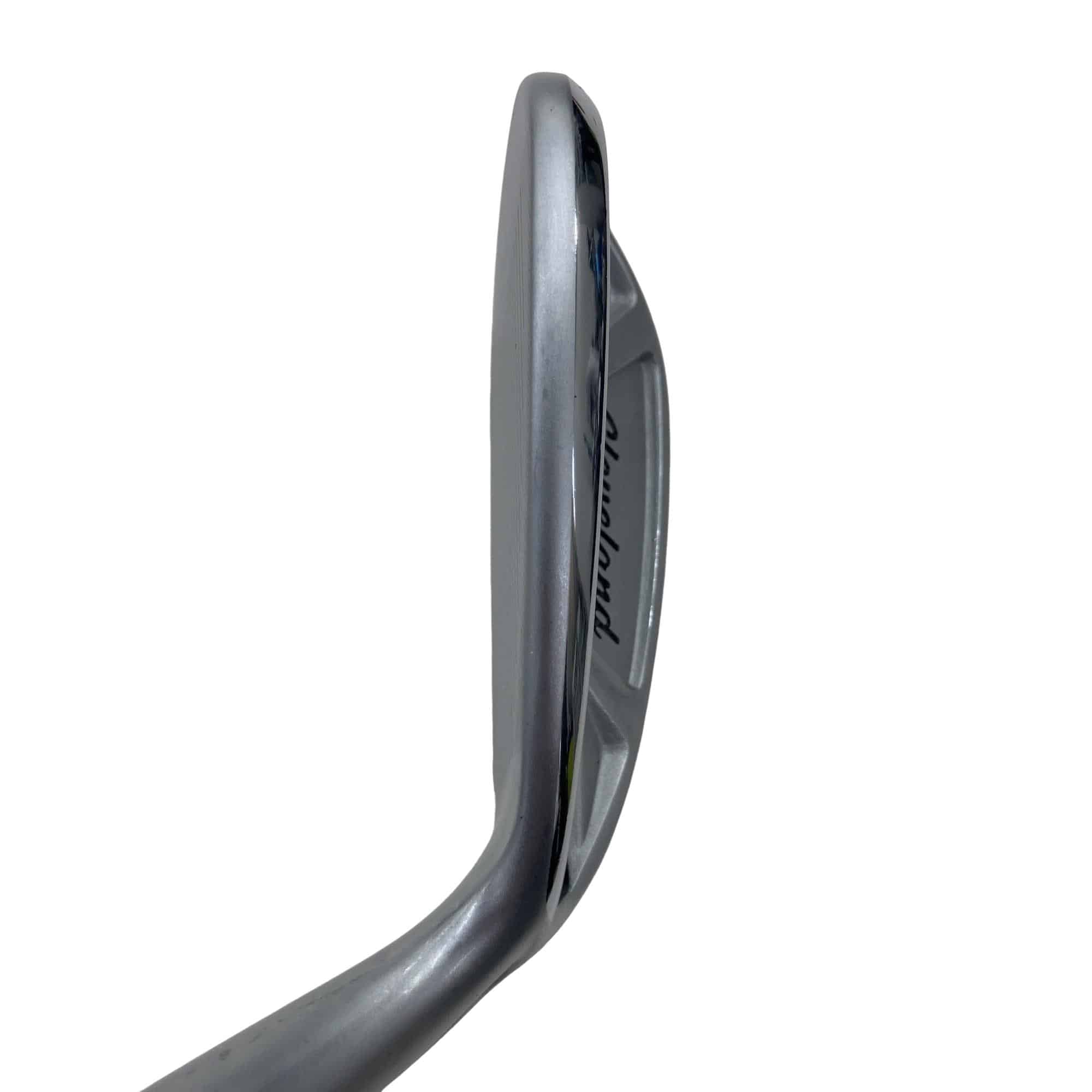 �b�����������������@�b�e�w�@�T�O°�^�P�P°