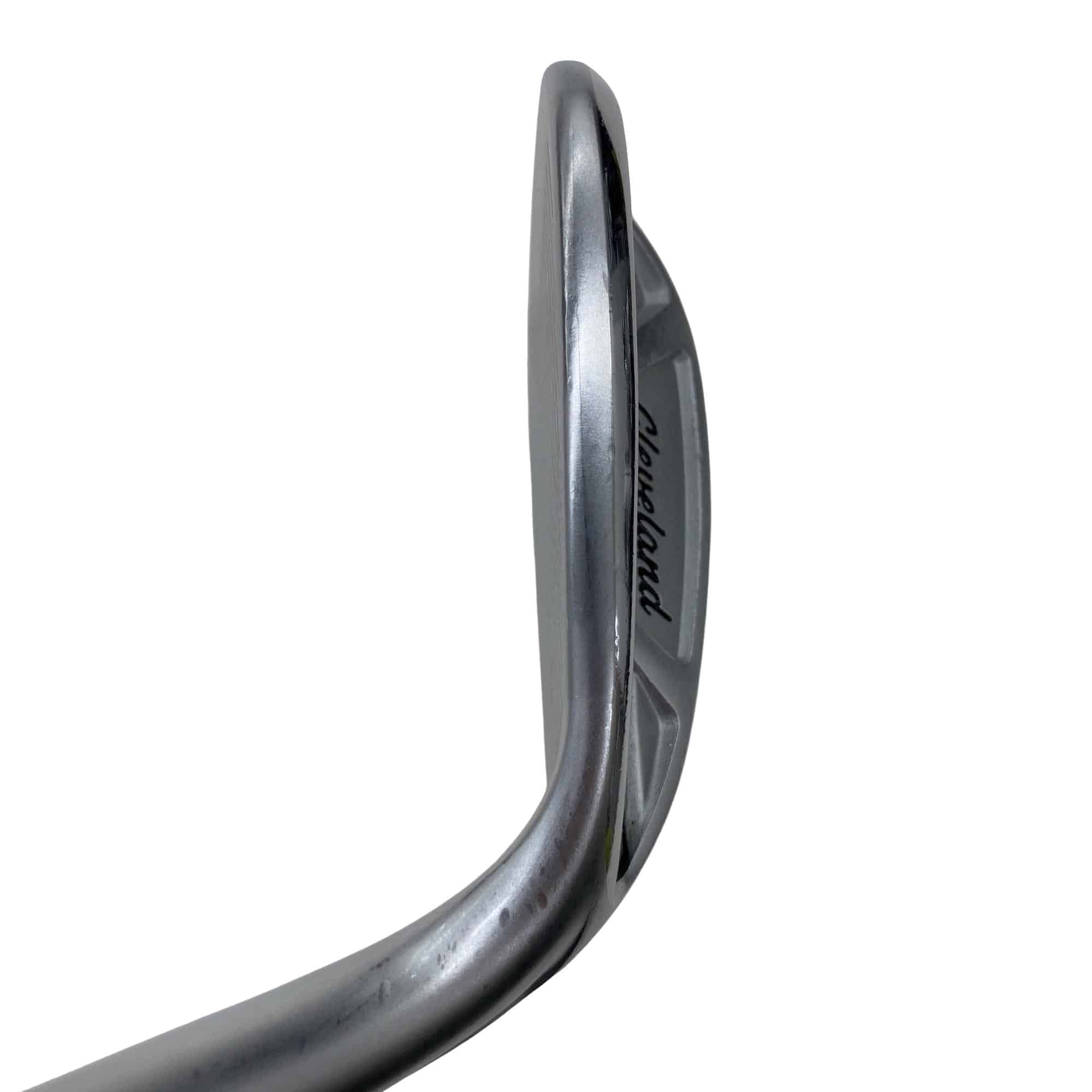 �b�����������������@�b�e�w�@�T�S°�^�P�Q°