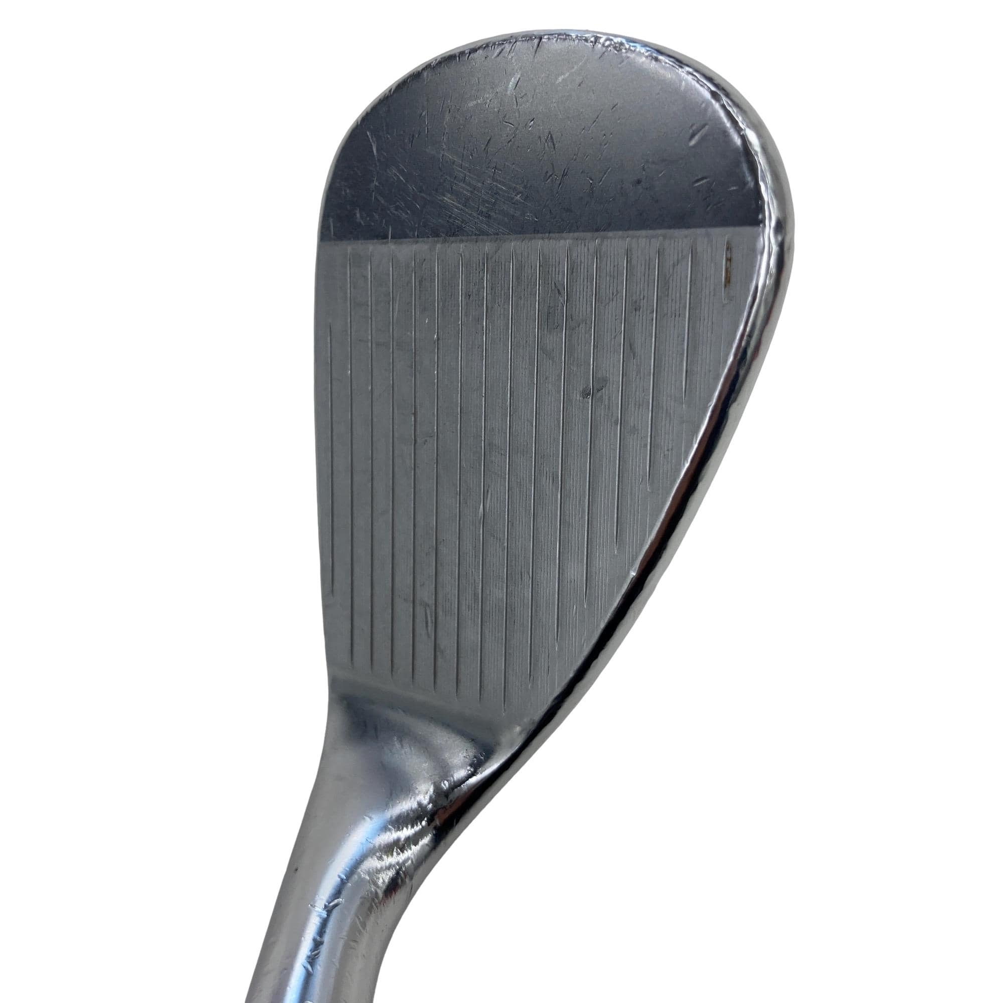 �l�`�b�j�@�c�`�c�c�x�@�S�@�N�������b�L�@�T�Q°�^�P�Q°�v