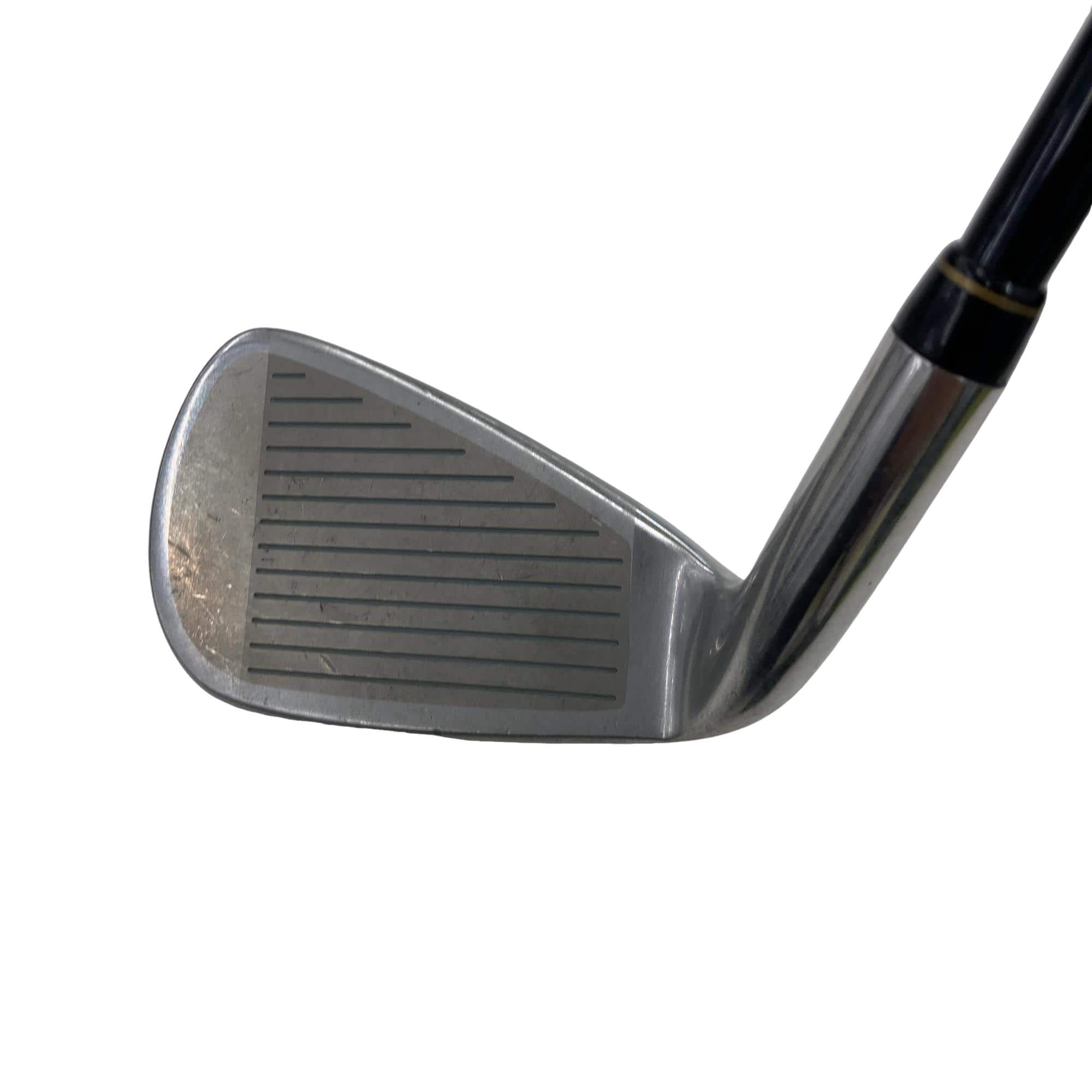 sntqrs`fd@uROP@POri{FX{Zbgj