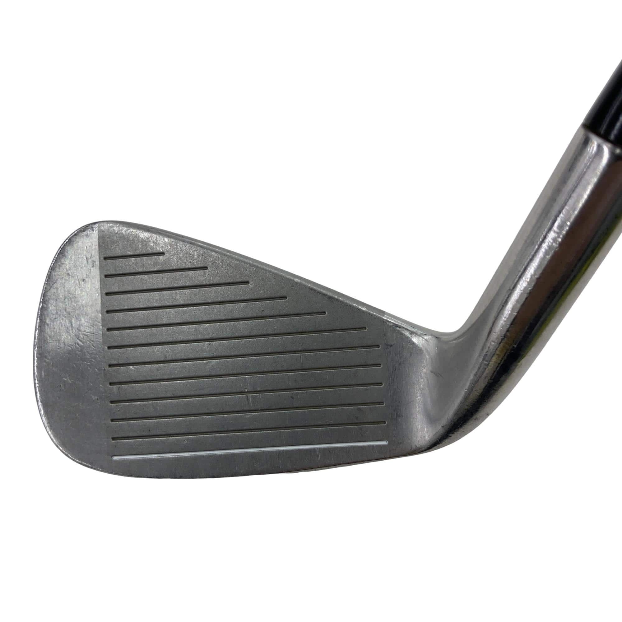 d@fnke@i@Uri{FU{Zbgj