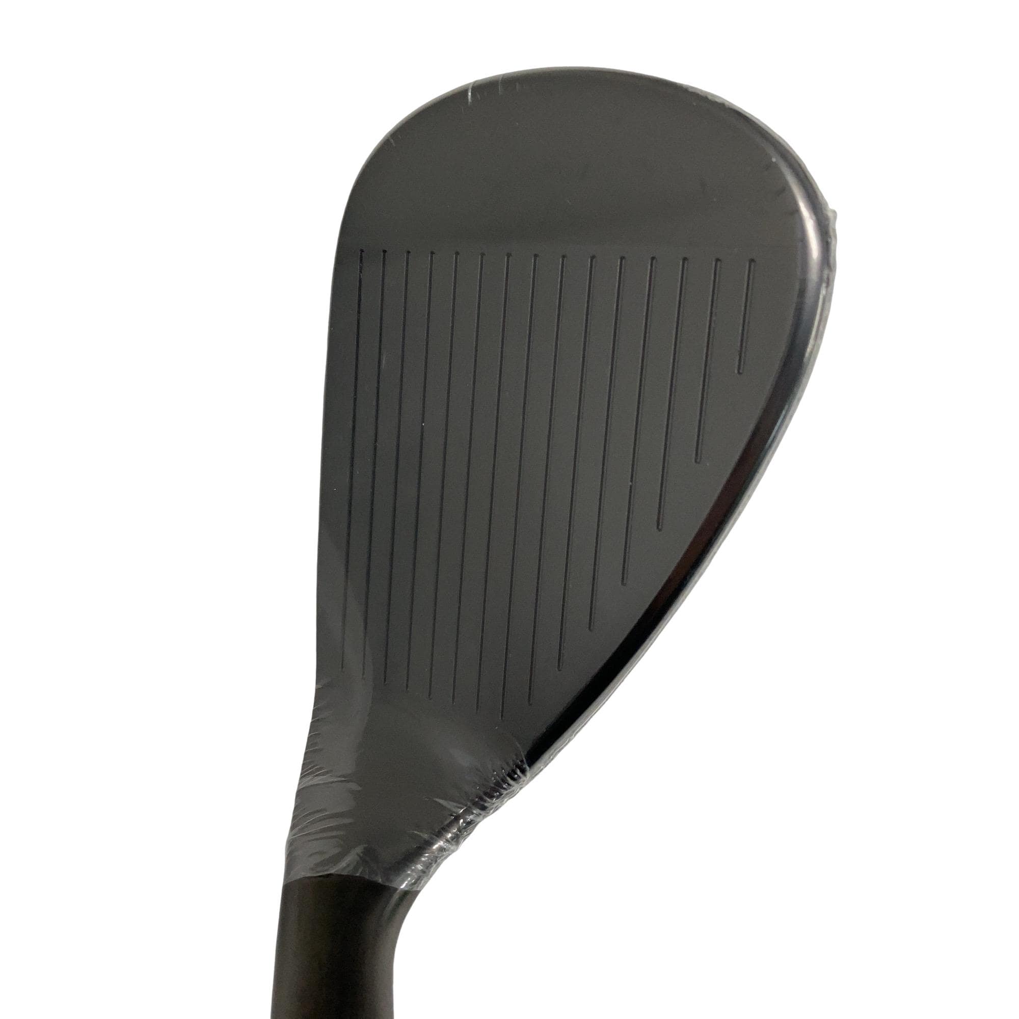 �q�l�|���@�j�b�P���N�������b�L�i�K���u���b�N�j�@�S�W°