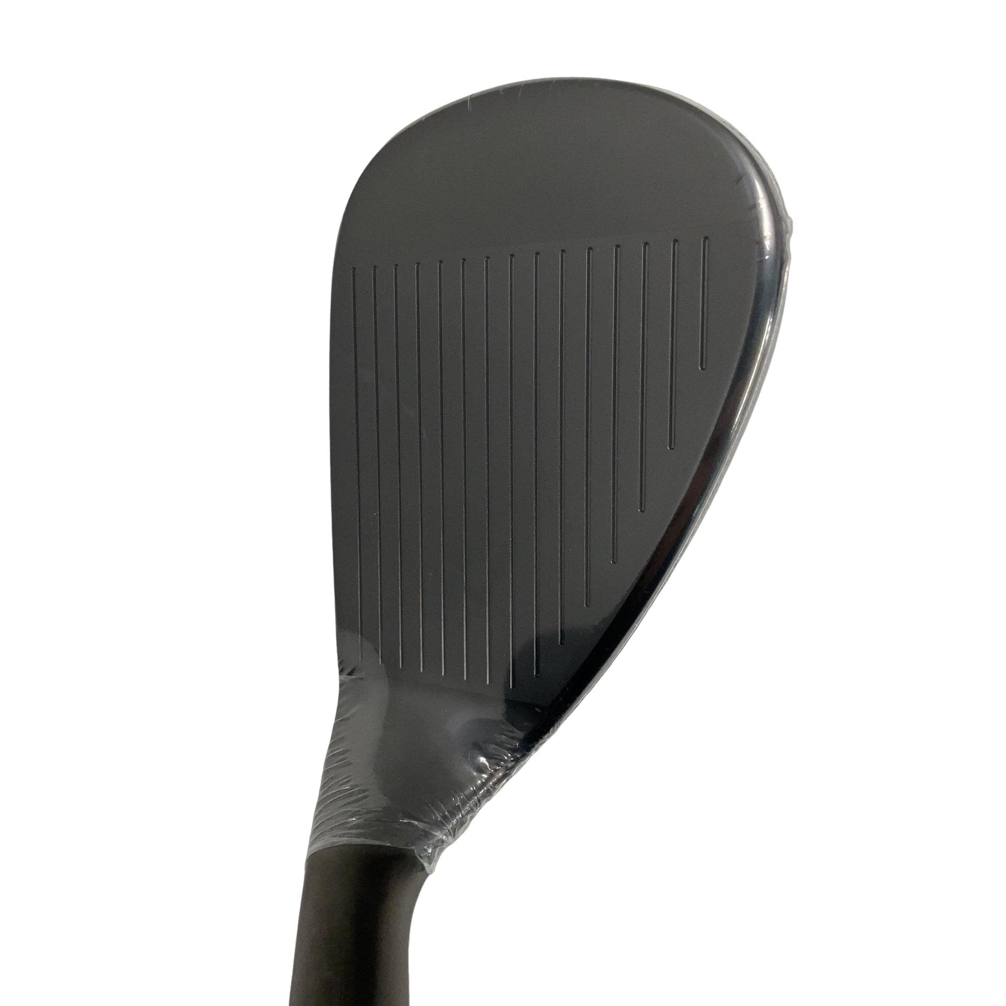 �q�l�|���@�j�b�P���N�������b�L�i�K���u���b�N�j�@�T�Q°