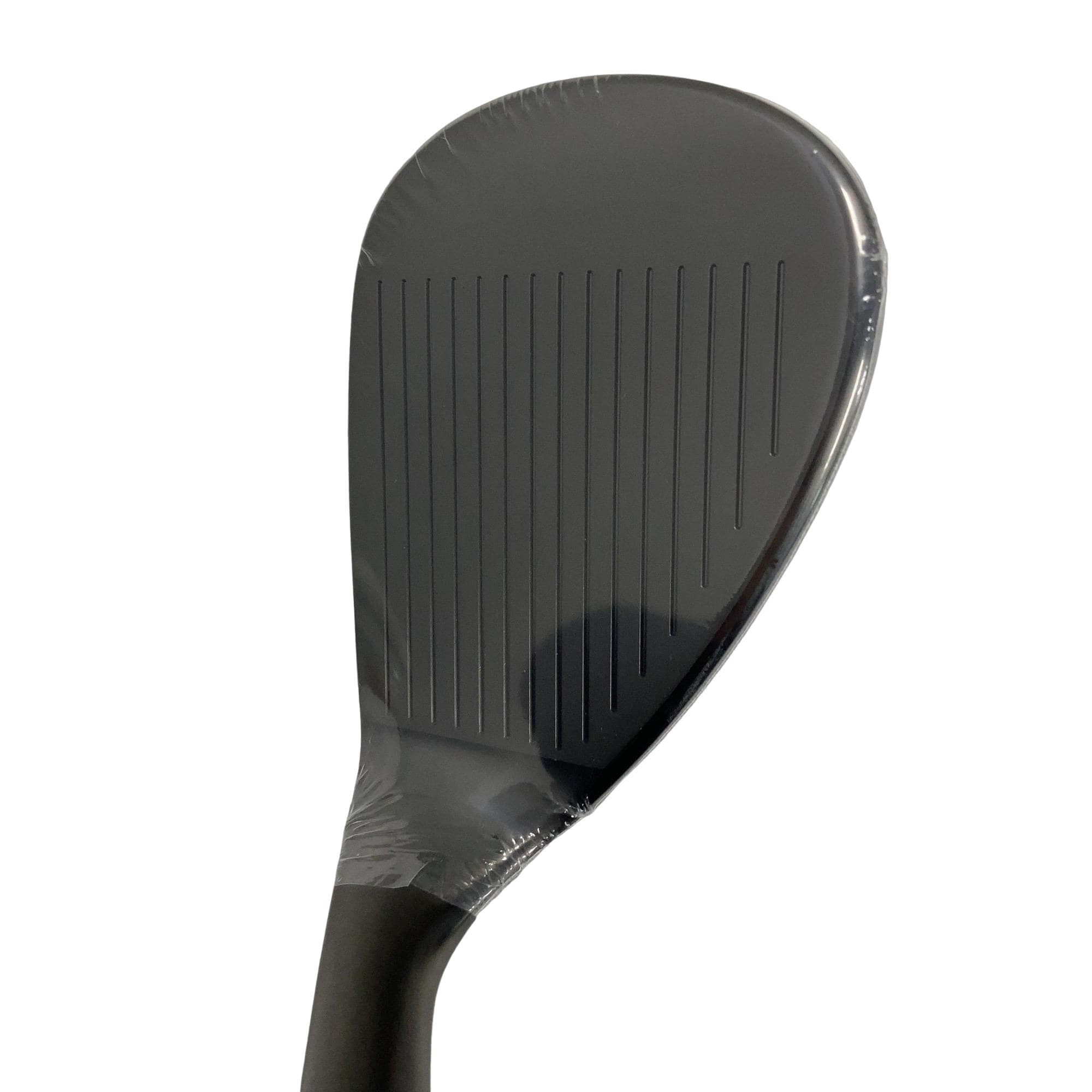 �q�l�|���@�j�b�P���N�������b�L�i�K���u���b�N�j�@�T�U°