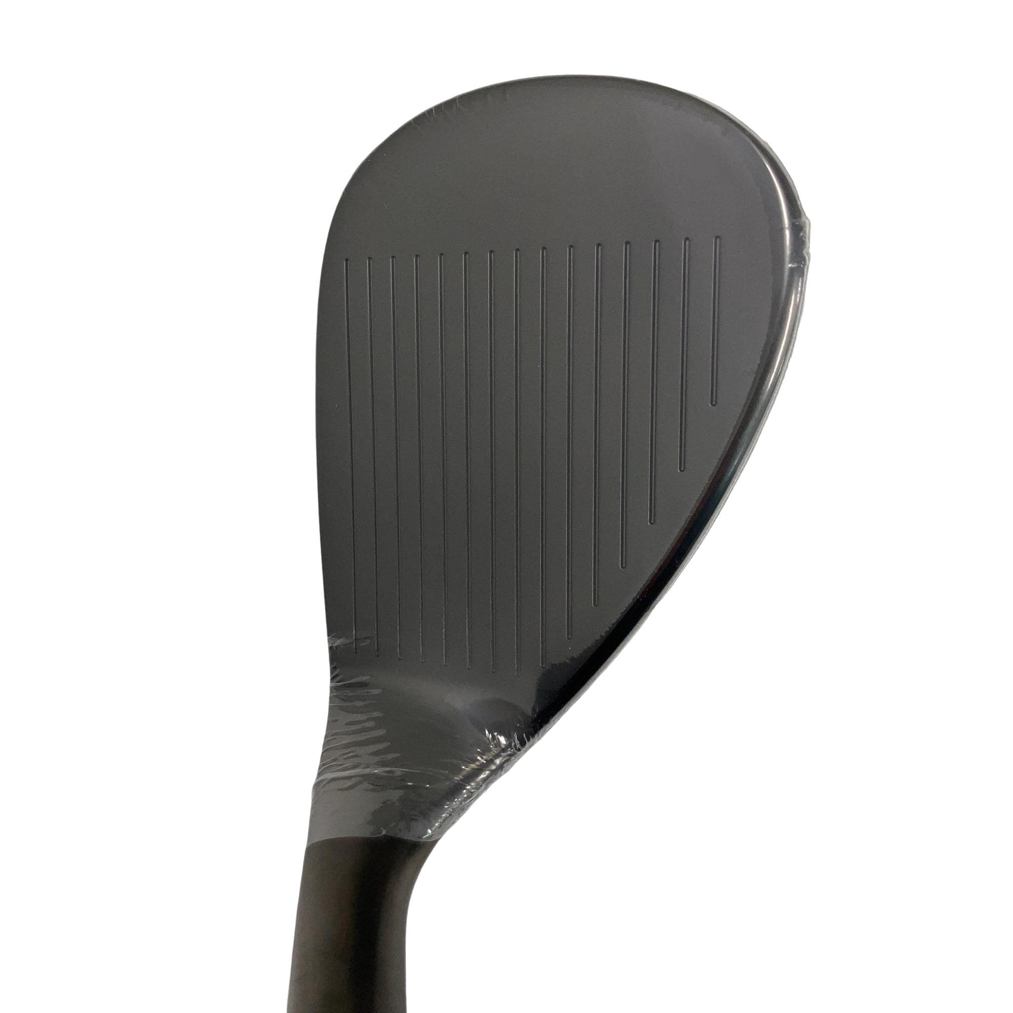 ql|@jbPNbLiKubNj@TW°^l