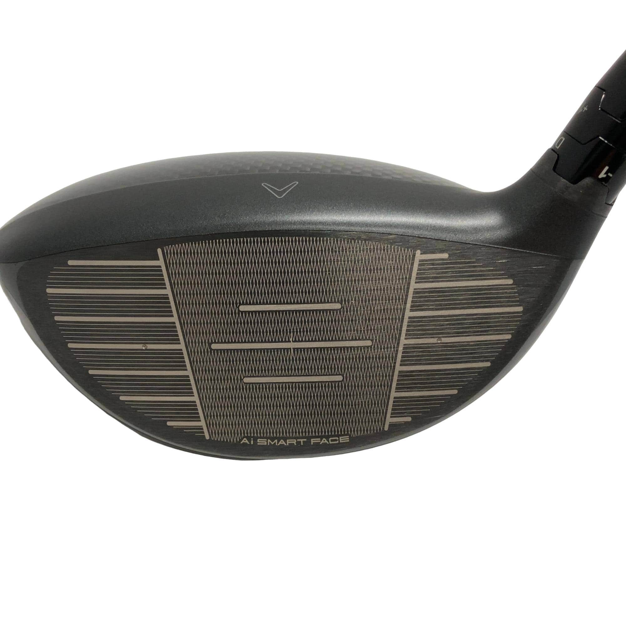 �o�`�q�`�c�x�l�@�`���@�r�l�n�j�d�@�s���@�R�S�O�@�l�h�m�h�@�P�P�D�T°