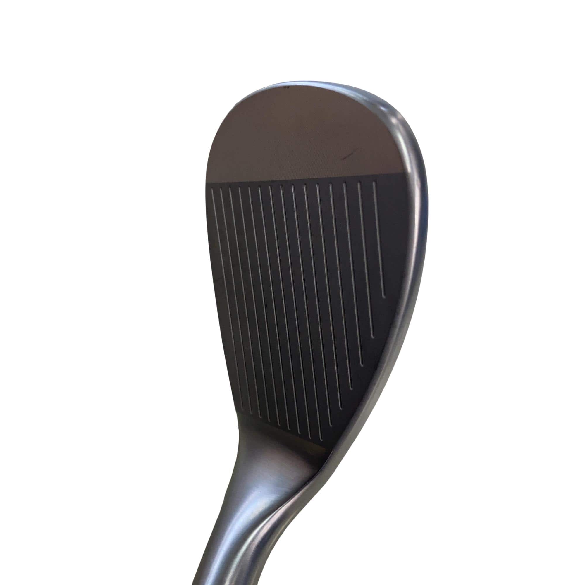 �s�n�t�q�@�v�n�q�k�c�@�s�v�|�v�i�Q�O�P�W�j�@�T�V°�^�O�W°