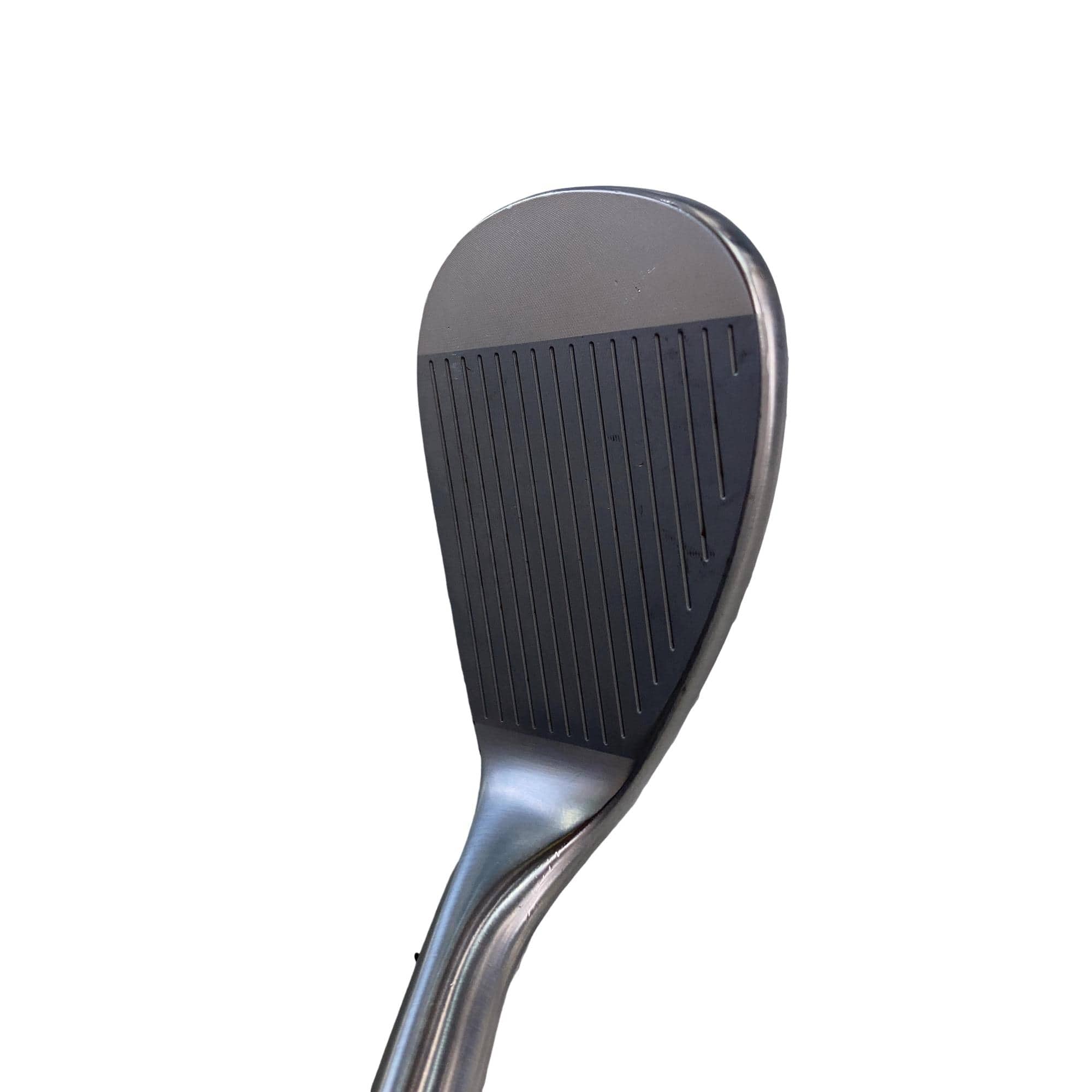 �s�n�t�q�@�v�n�q�k�c�@�s�v�|�v�i�Q�O�P�W�j�@�U�P°�^�O�W°