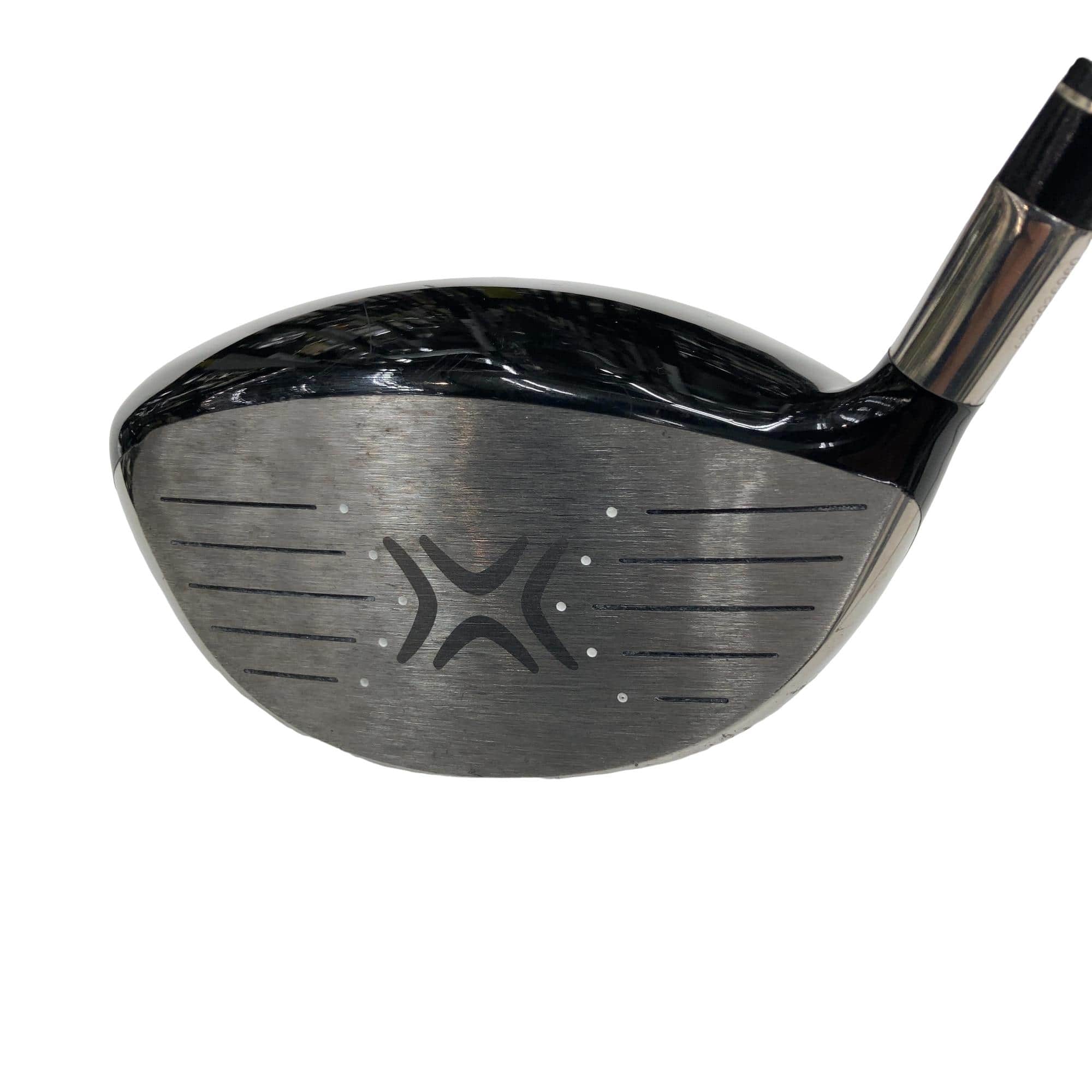 �c�h�`�a�k�n�@�d�c�f�d�i�a���������j�@�@�X�D�T°