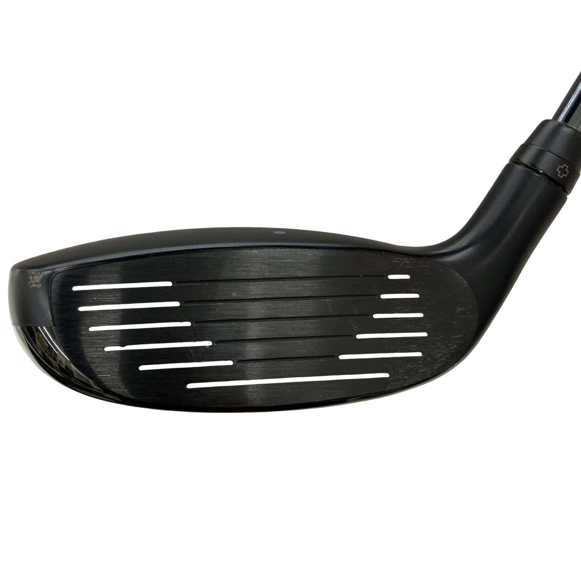 �f�S�R�O�@�t�R