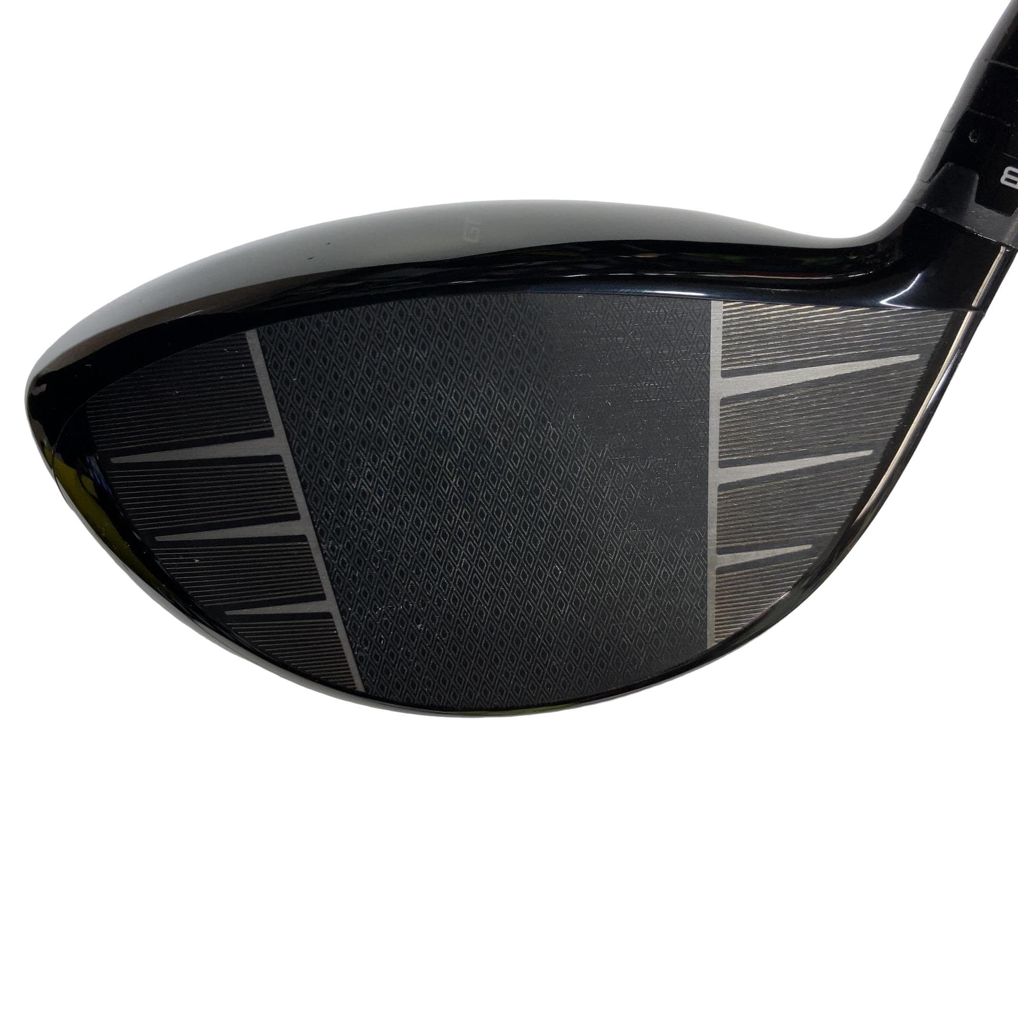 �f�s�R�@�P�O°