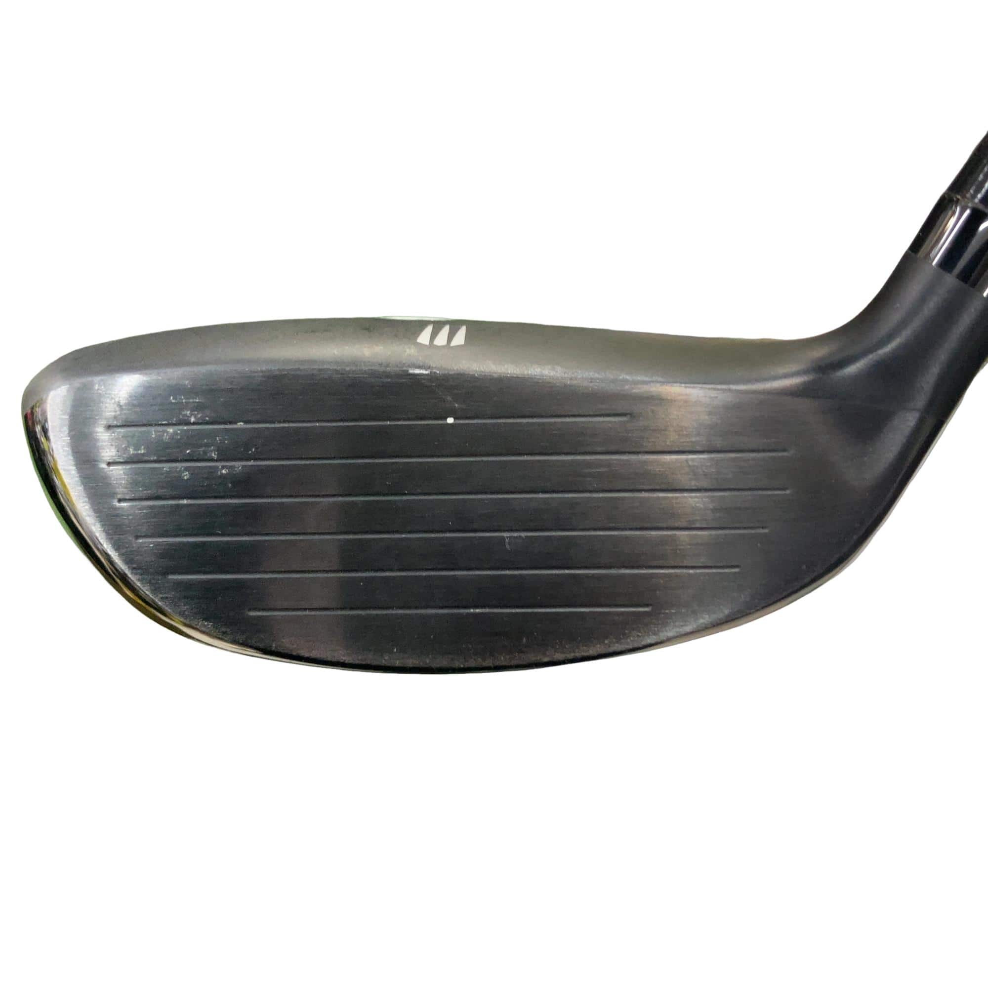 �o�n�v�d�q�@�s�n�q�m�`�c�n�@�t�e�n�@�`�h�q�@�T�T