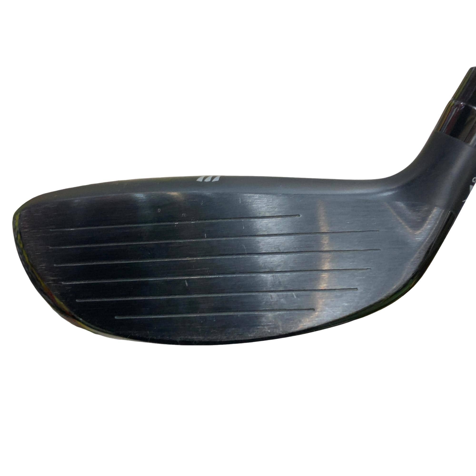 �o�n�v�d�q�@�s�n�q�m�`�c�n�@�t�e�n�@�`�h�q�@�T�T