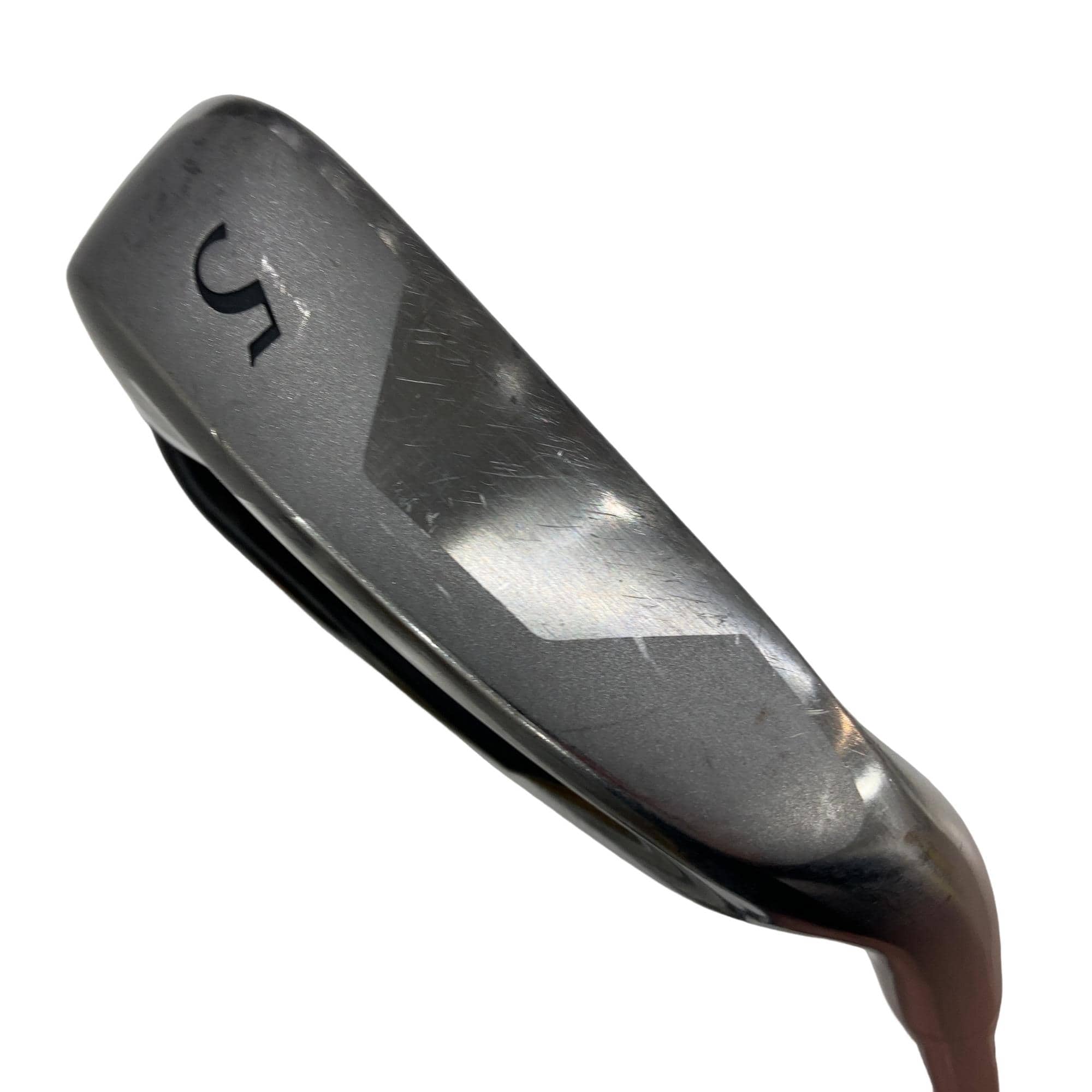 �w�w�h�n�i�Q�O�P�Q�j�@���T