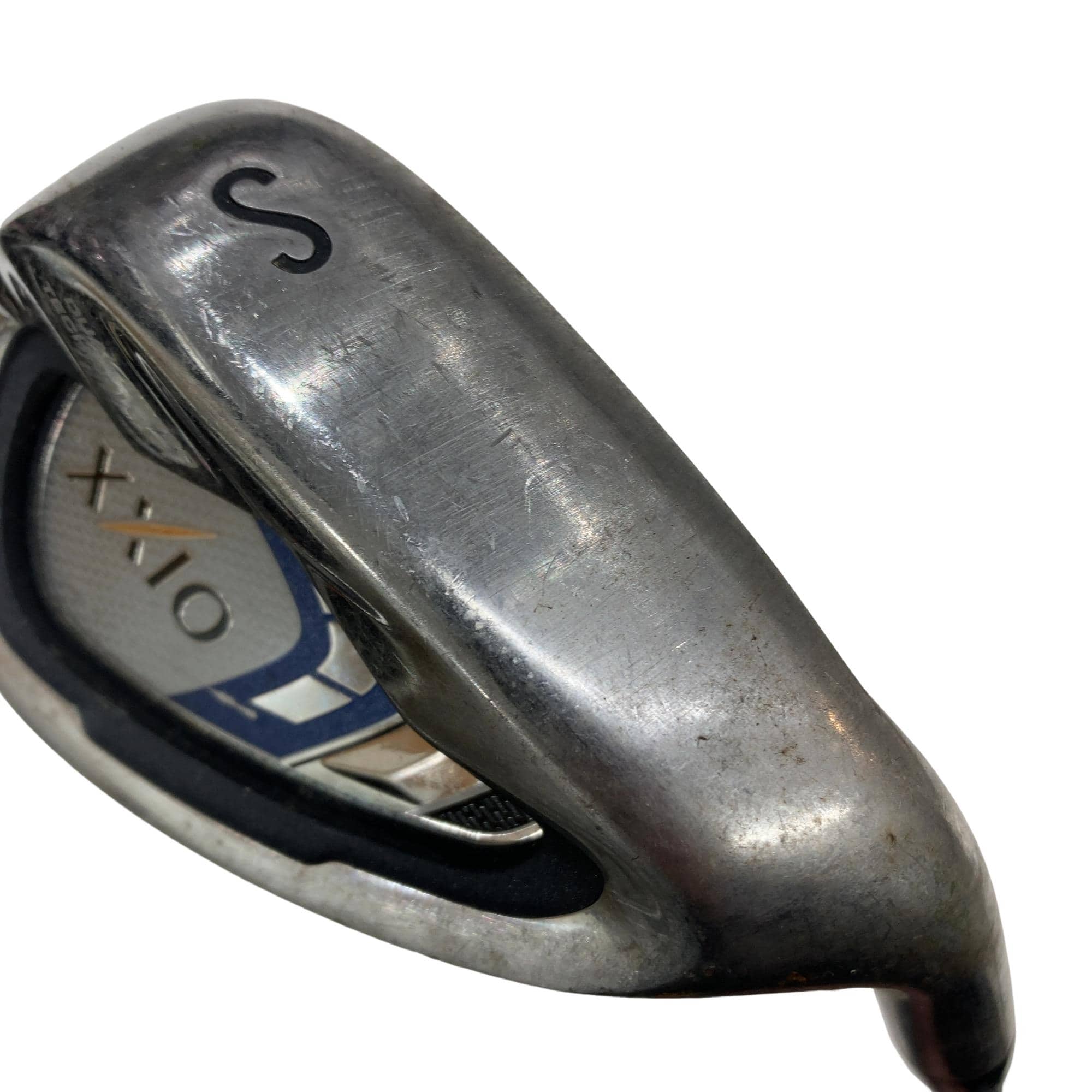 �w�w�h�n�i�Q�O�P�U�j�@�r�v