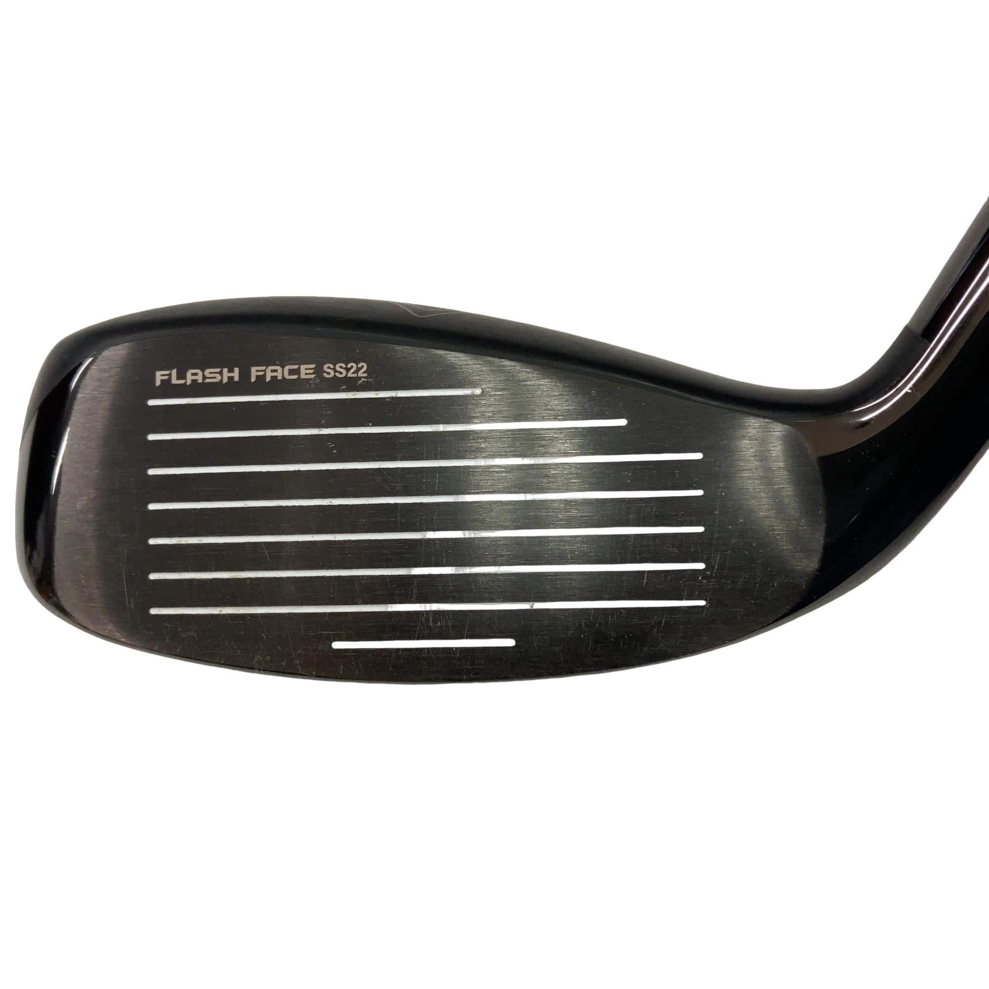 �q�n�f�t�d�@�r�s�@�l�`�w�@�t�T