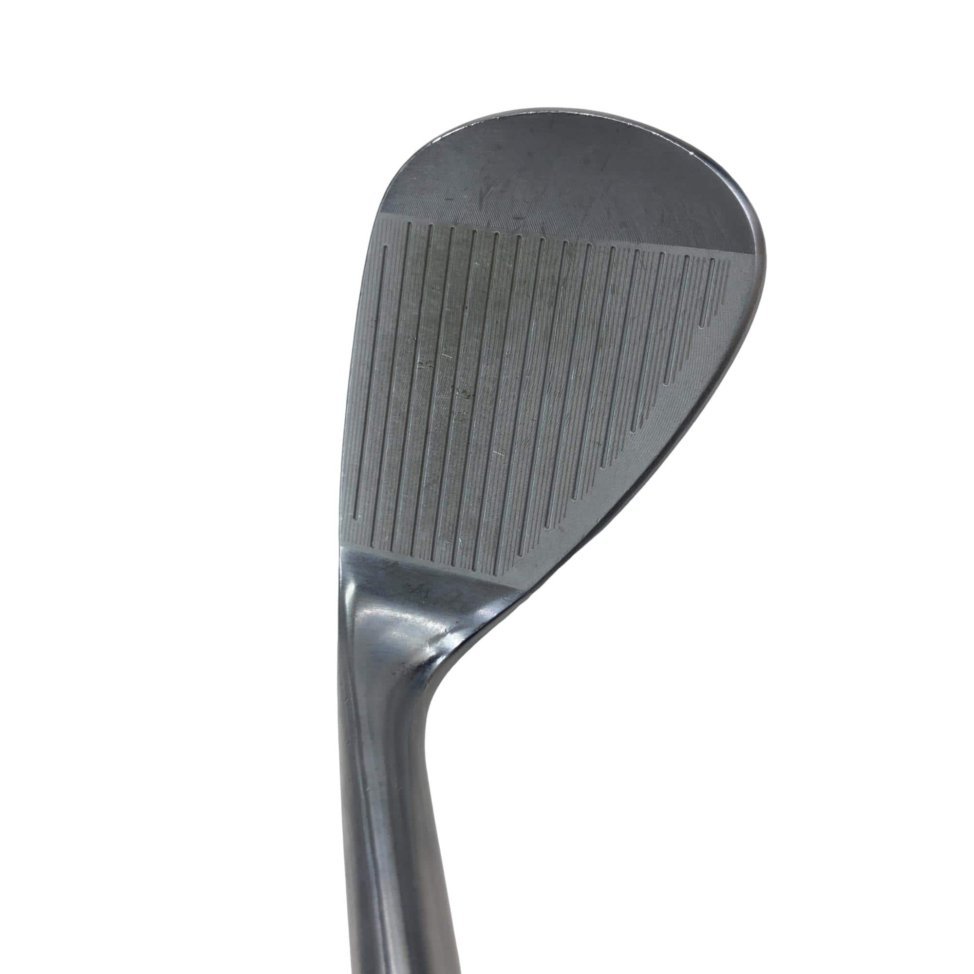 �q�b�@�a�a�@�v�d�c�f�d�@�T�S°