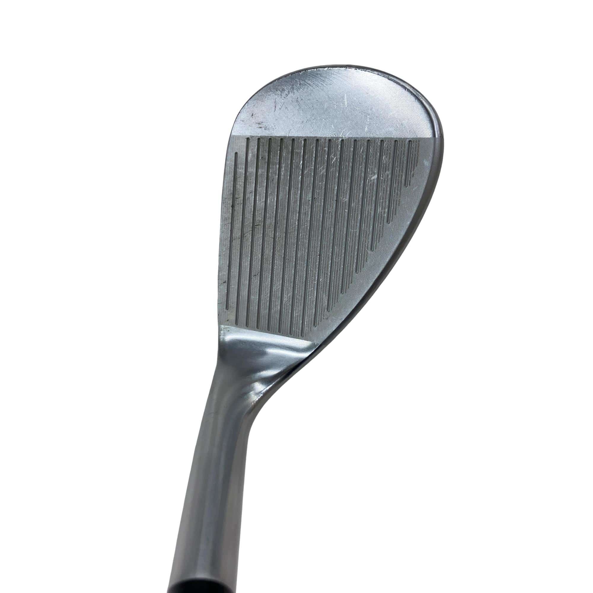 �q�b�@�a�a�@�v�d�c�f�d�@�T�W°