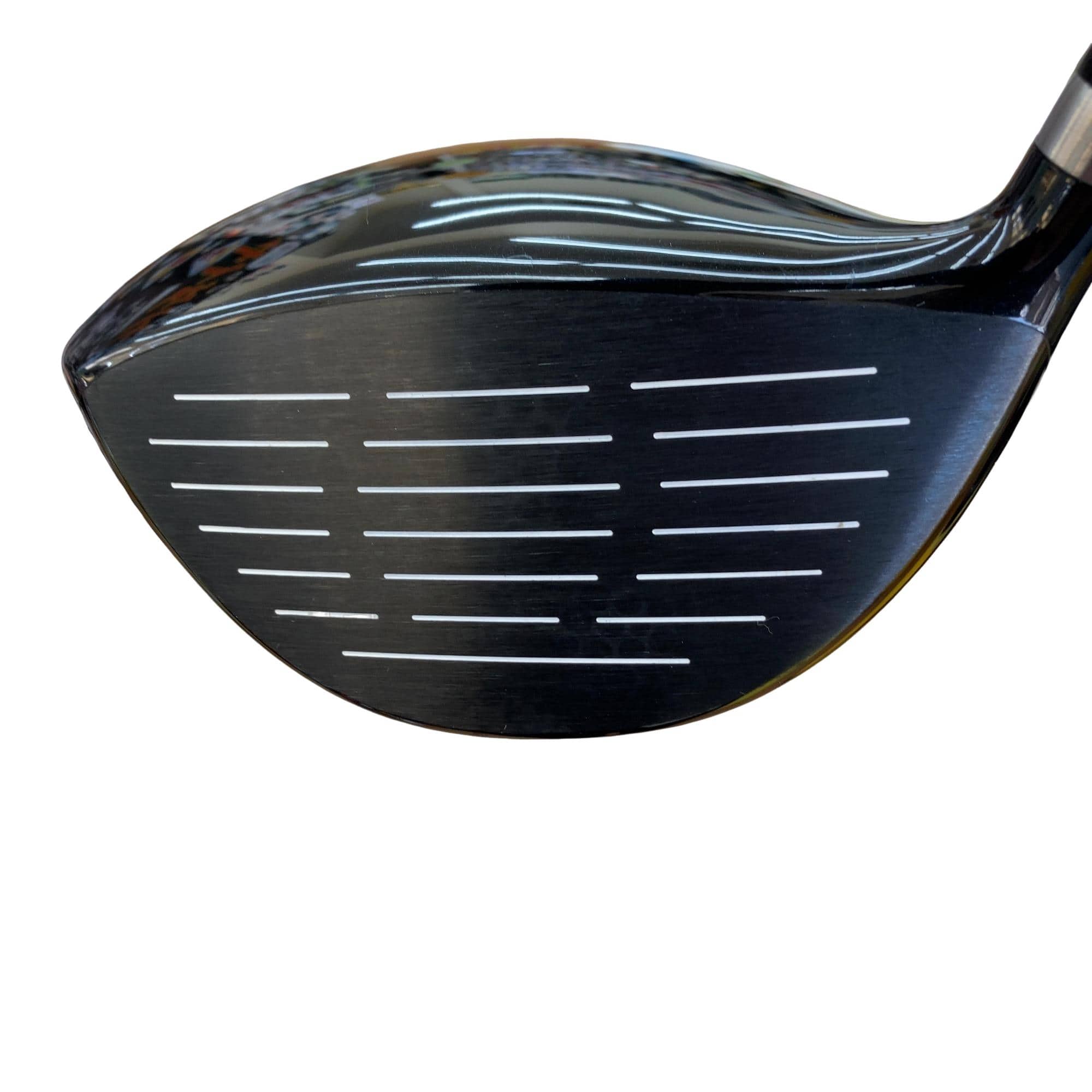 l`whl`@hh@sxod|c@PODT°